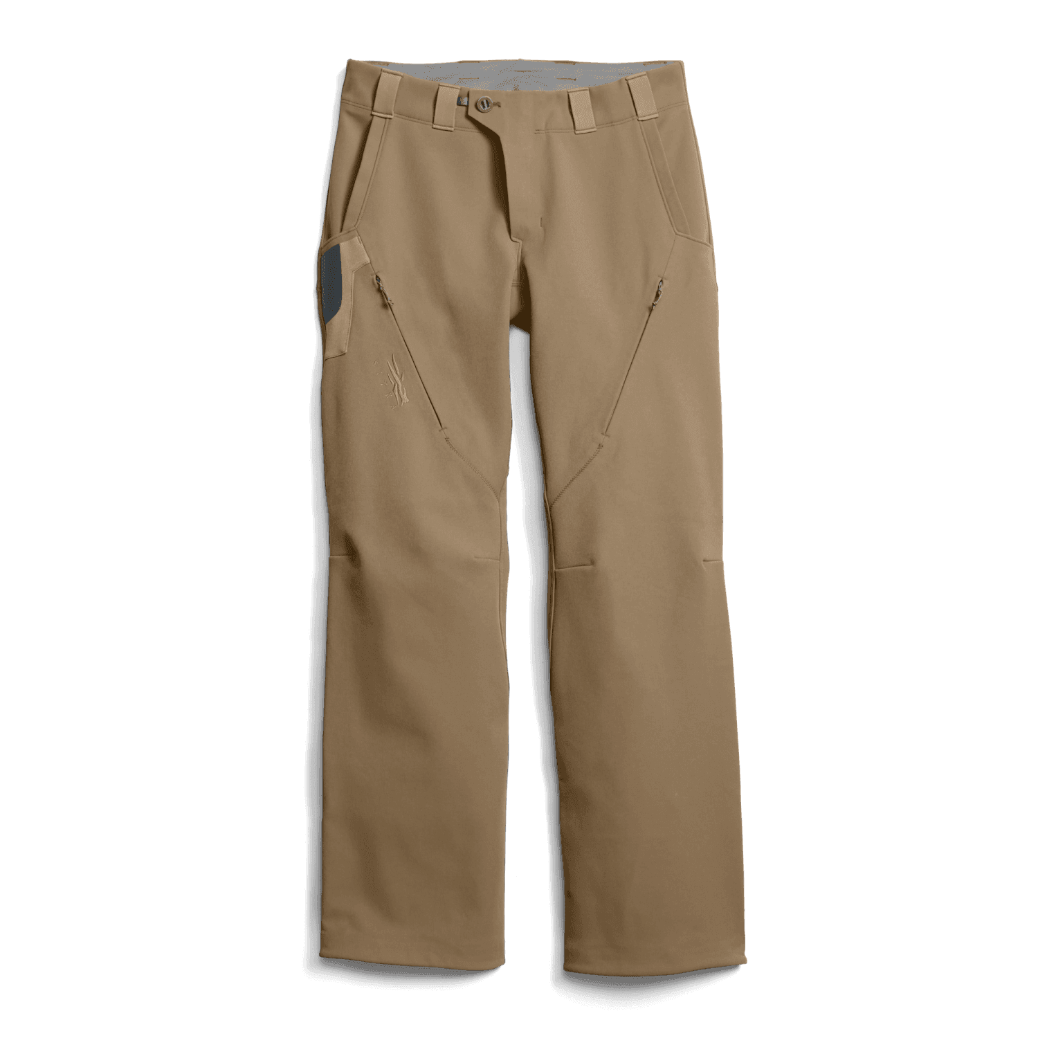Dakota Pant