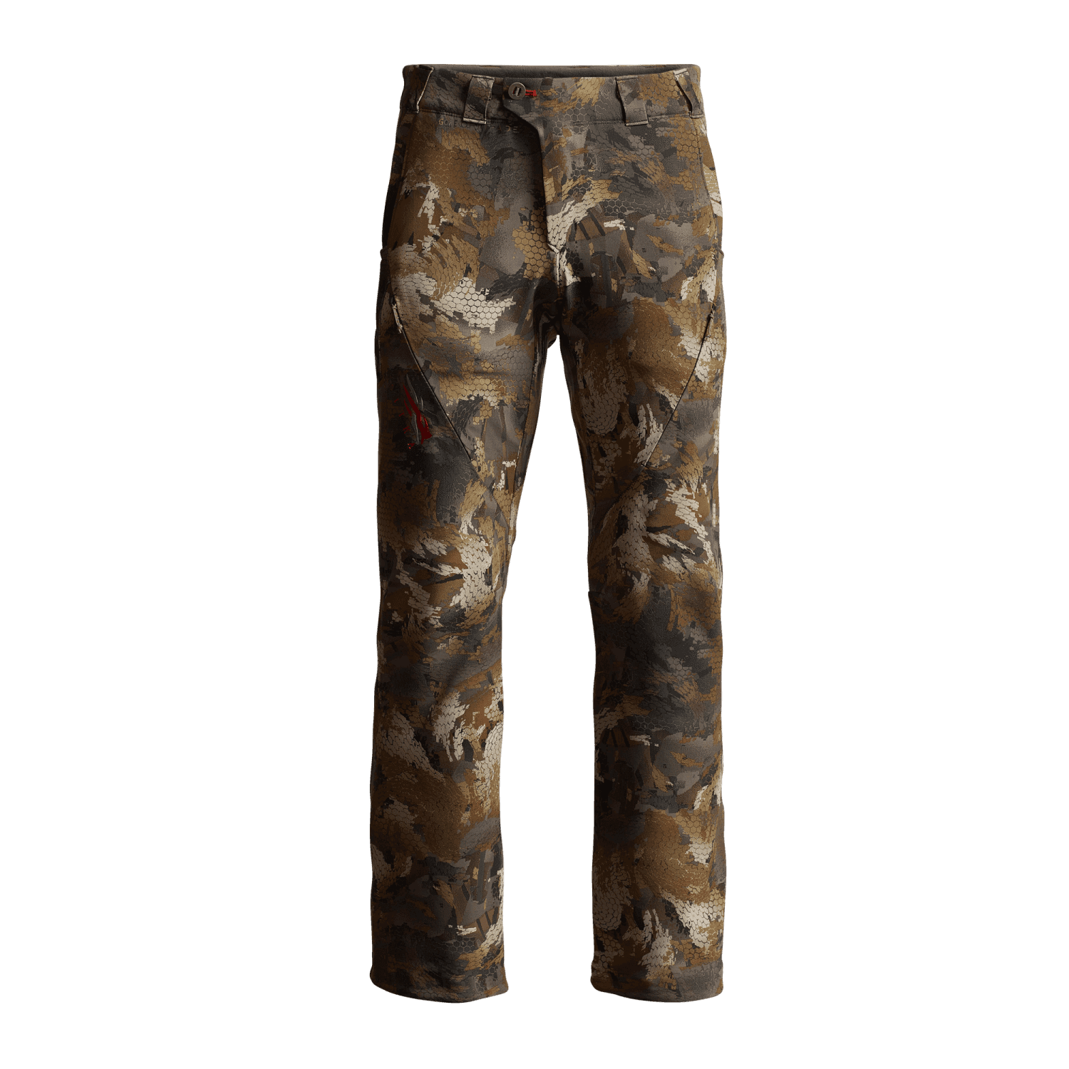 Dakota Pant
