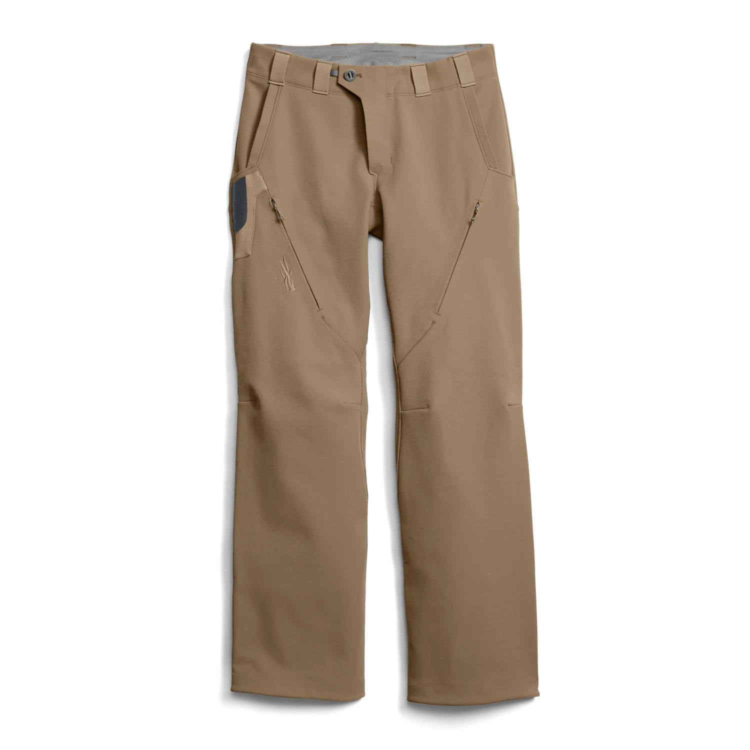 Dakota Pant