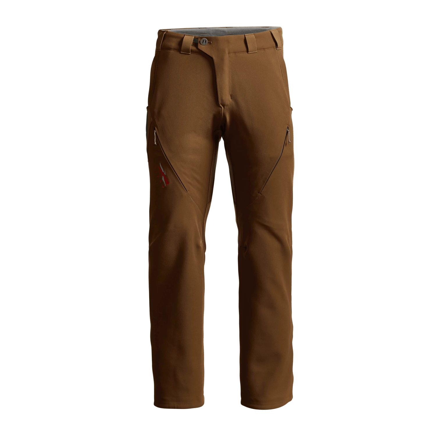 Dakota Pant