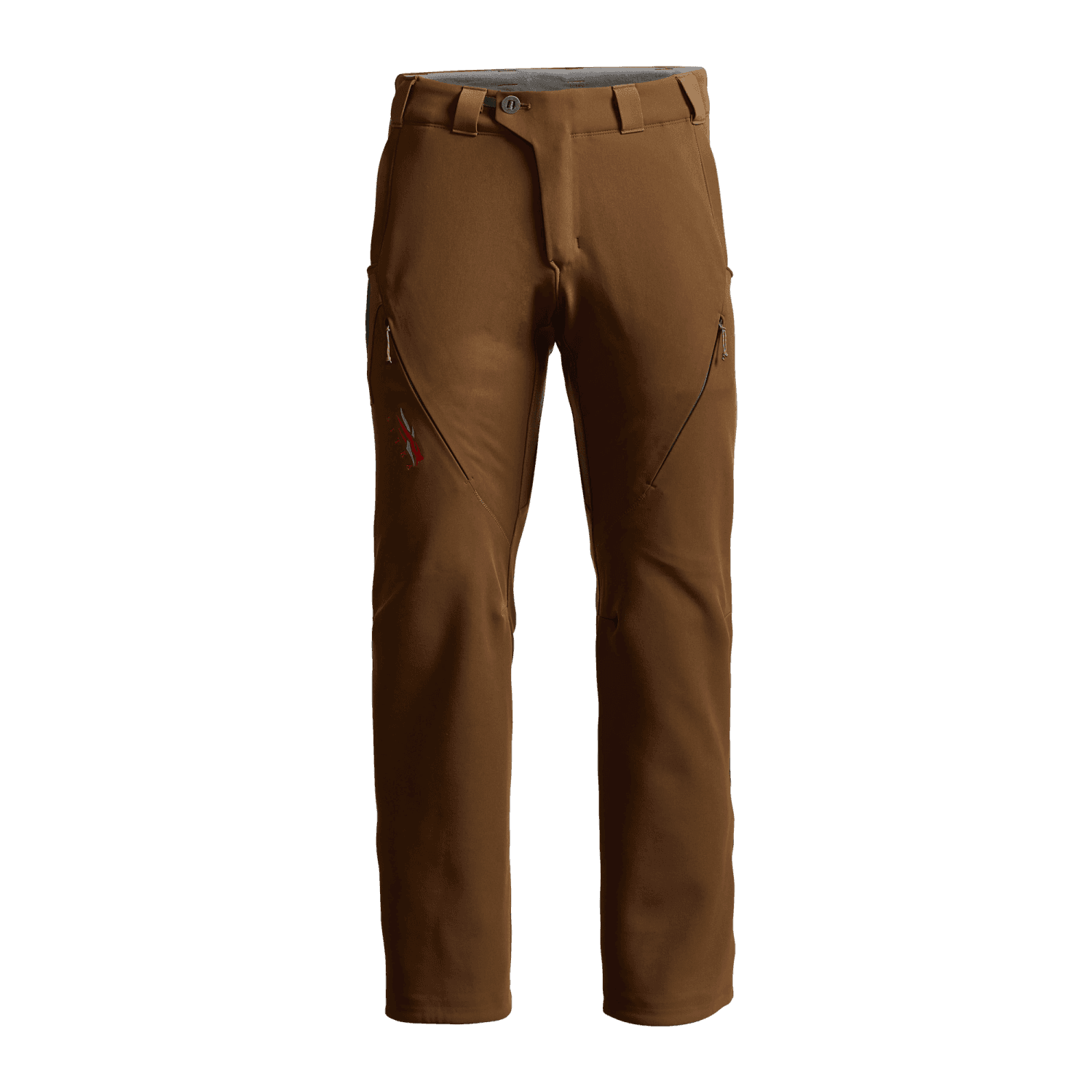 Dakota Pant