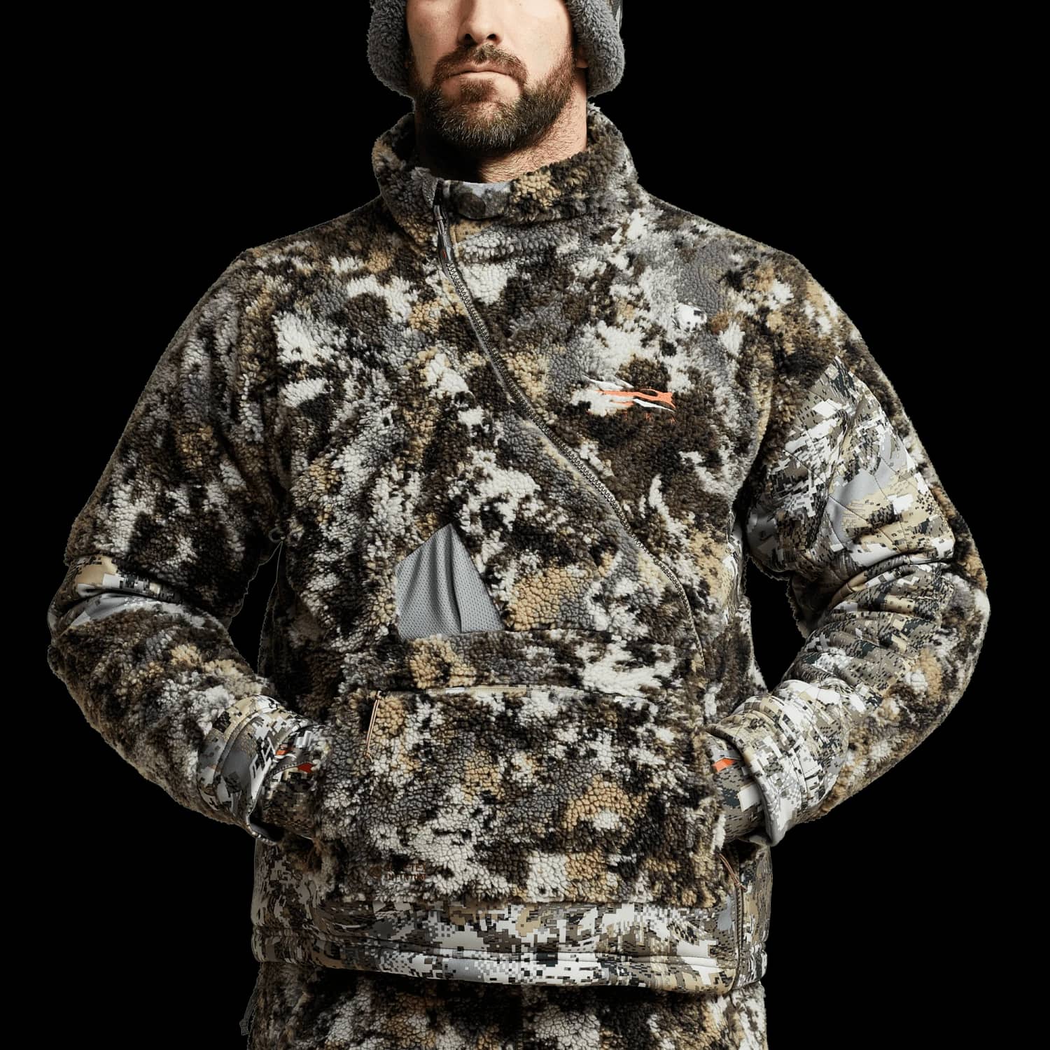 Ultra-Comfortable Handwarmer