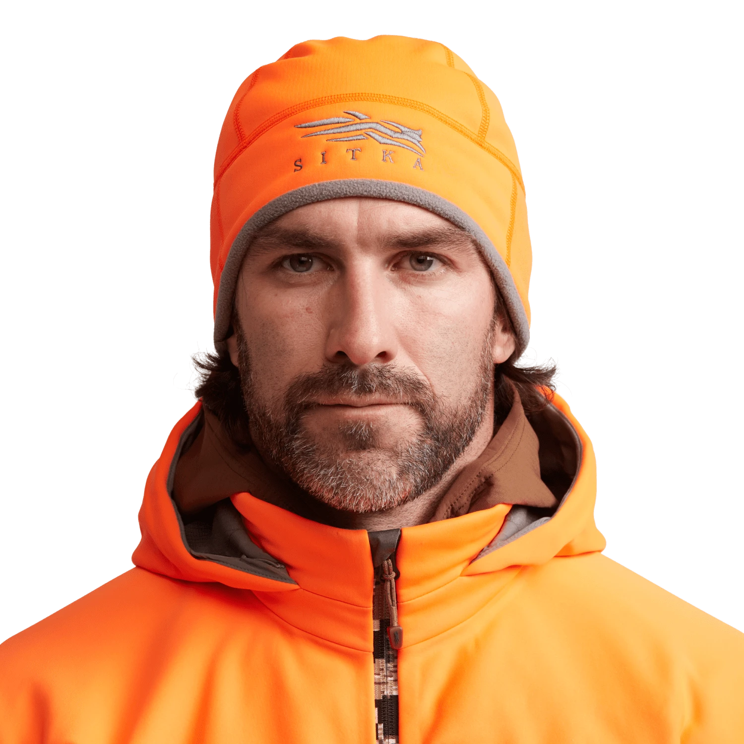 Jetstream WS Beanie