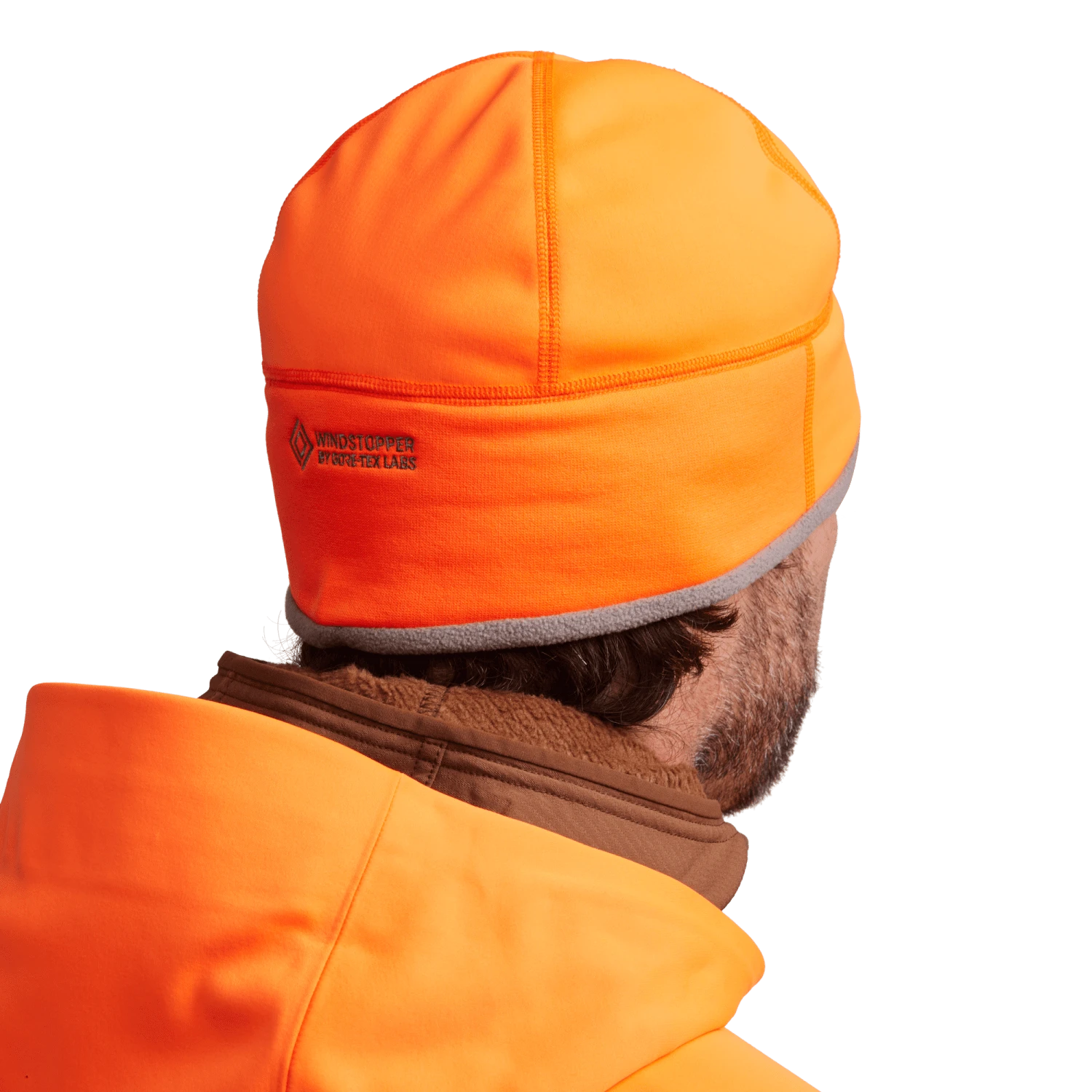 Jetstream WS Beanie