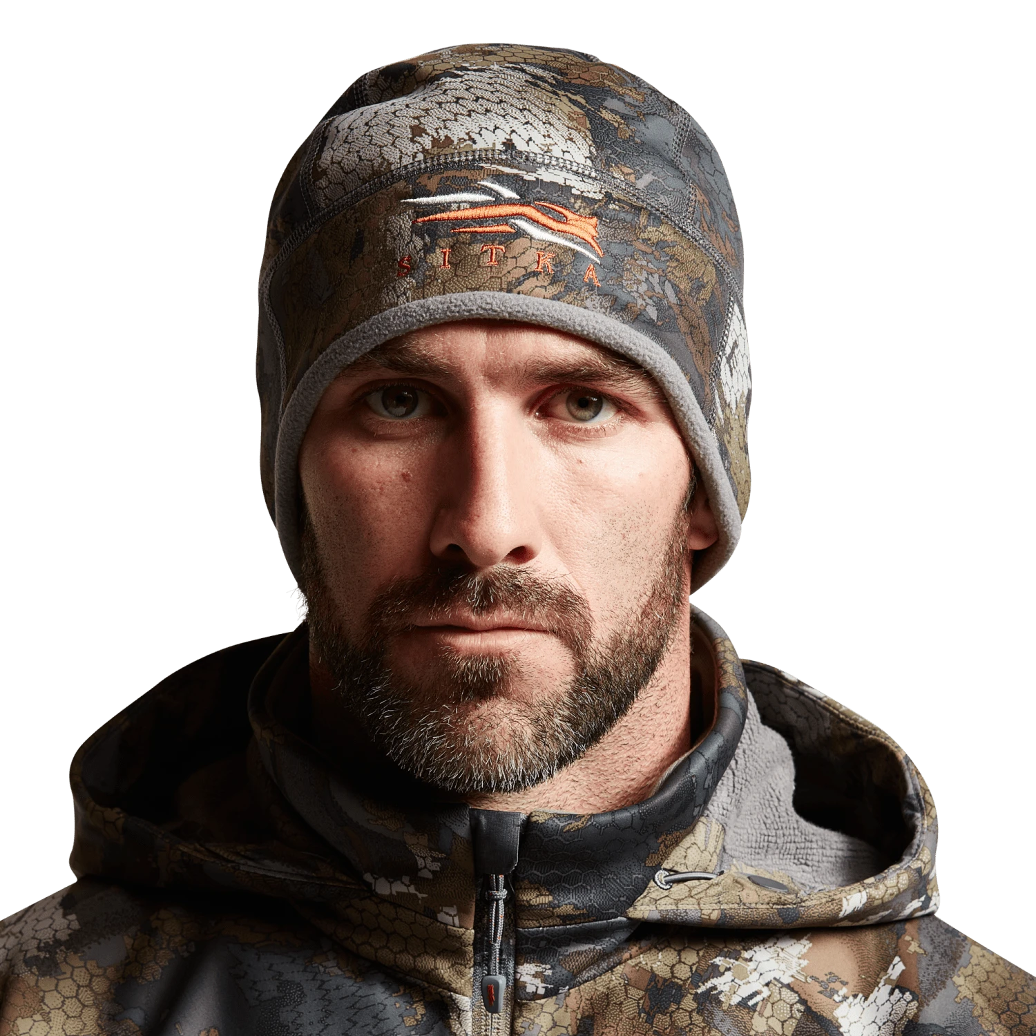 Jetstream WS Beanie