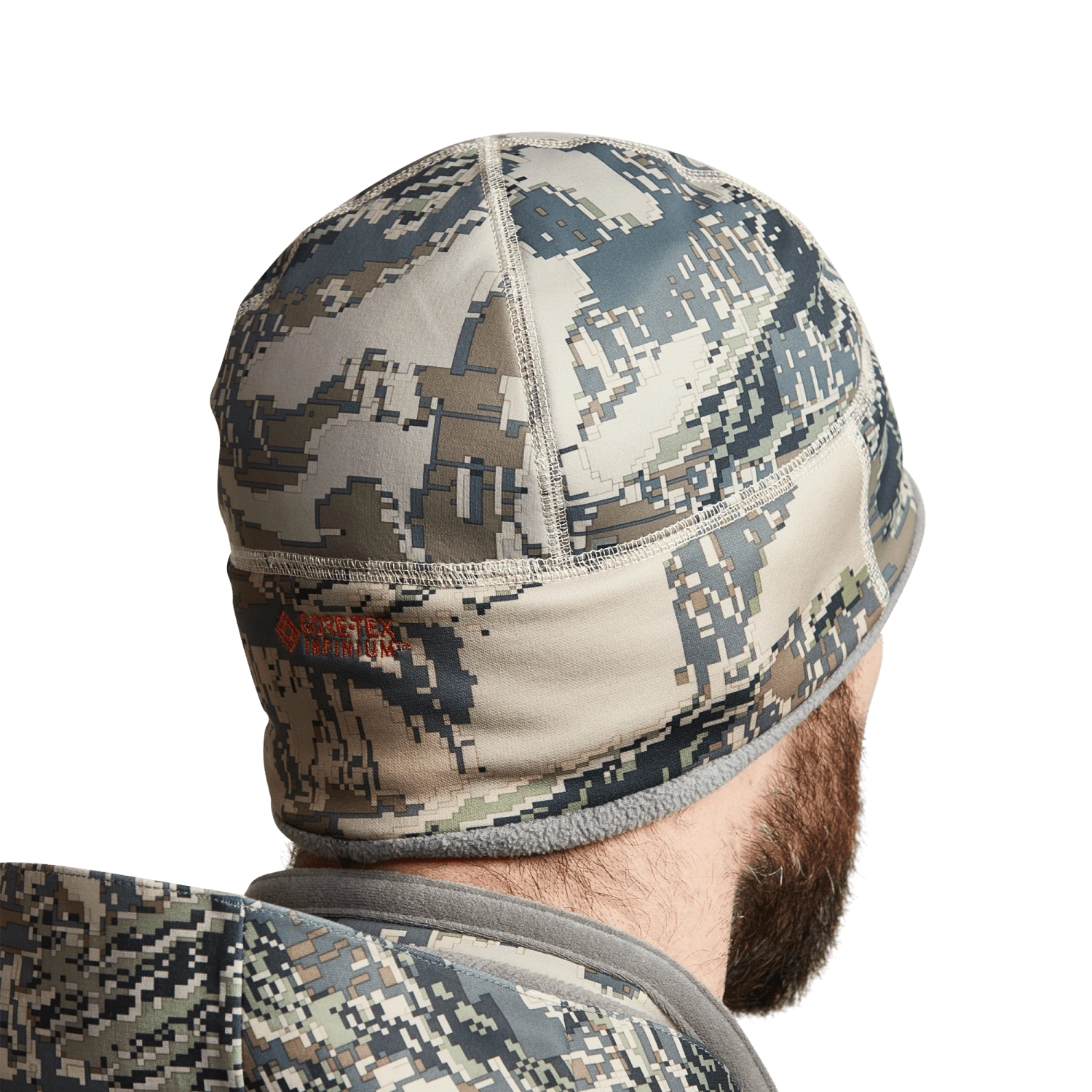 Jetstream WS Beanie