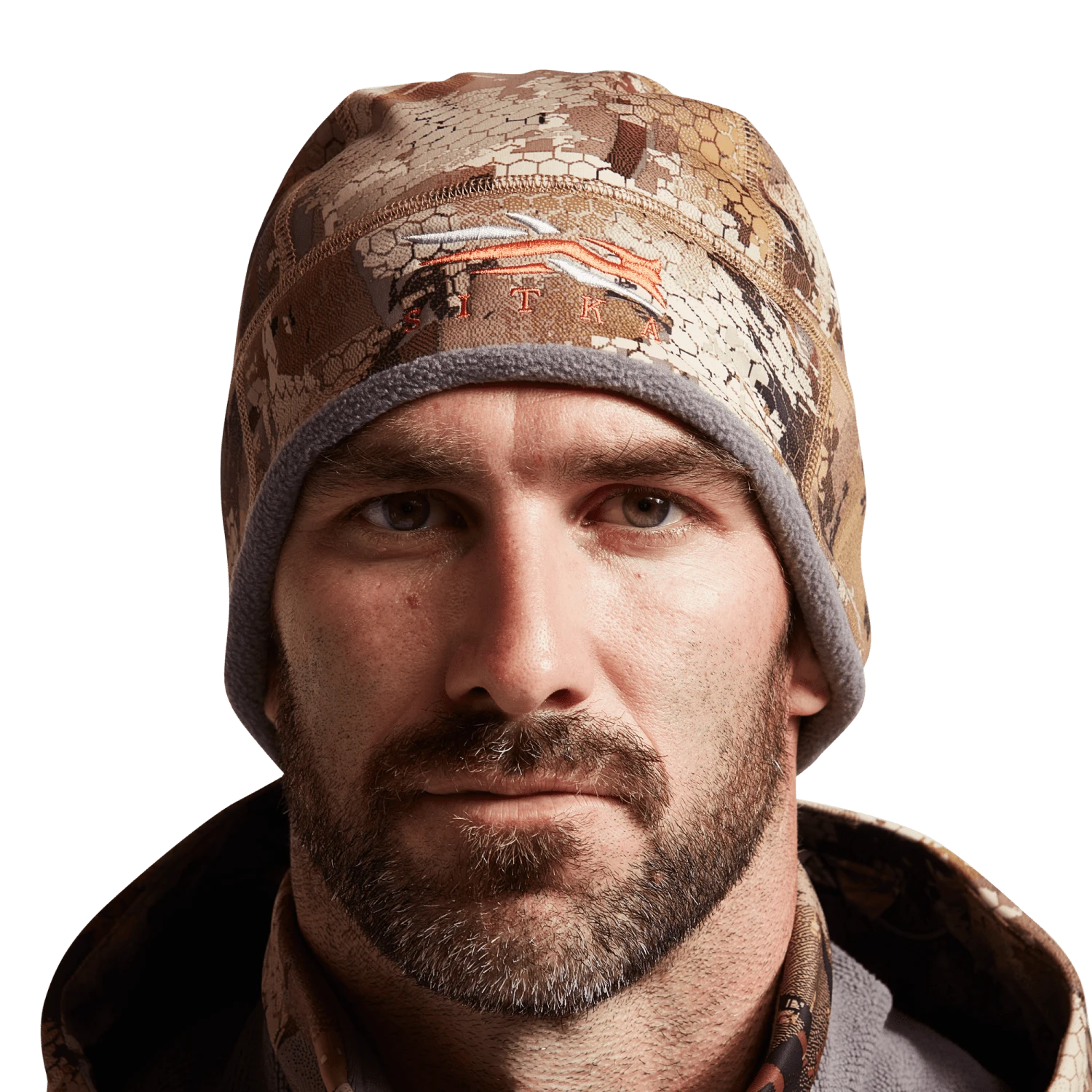 Jetstream WS Beanie