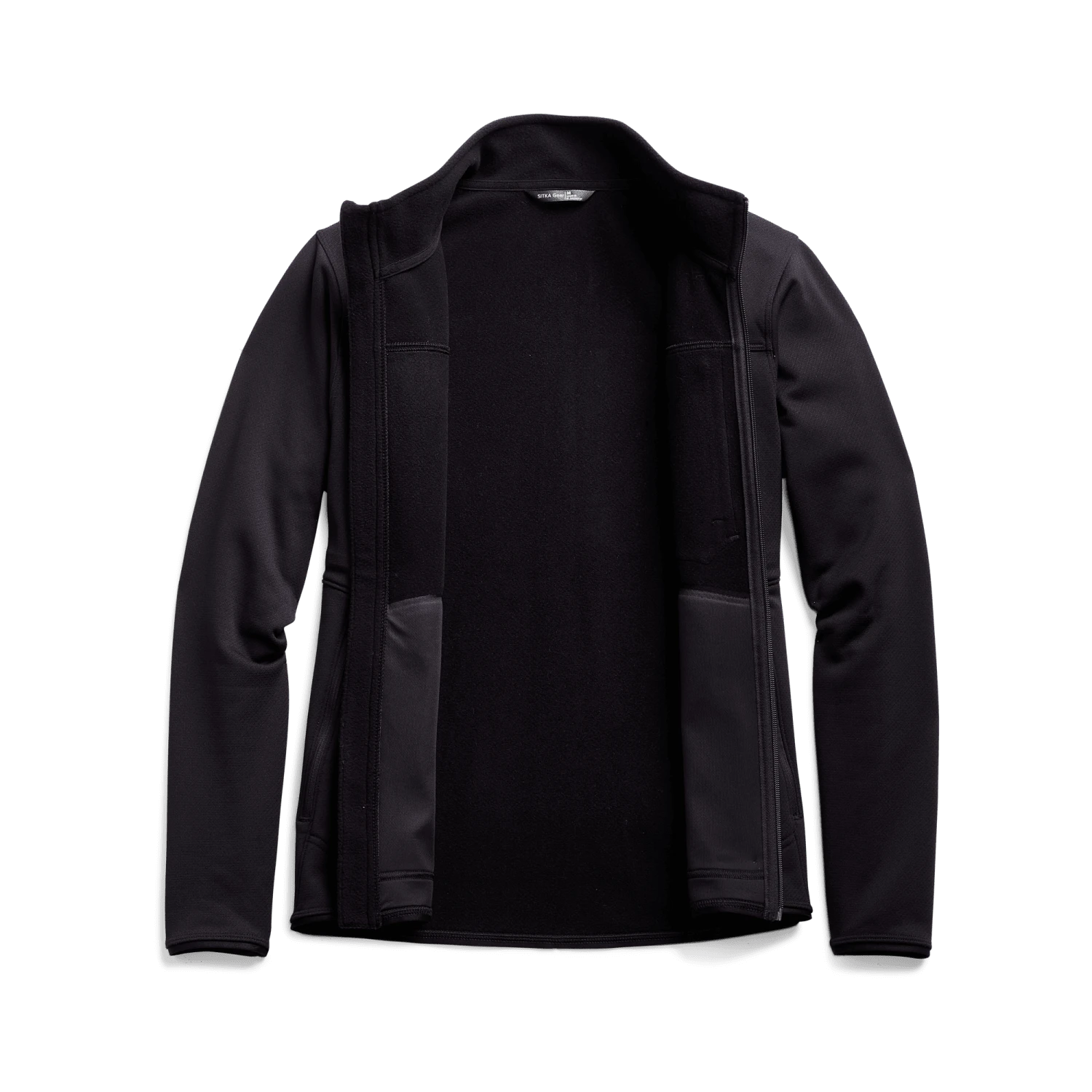 Dry Creek Fleece Jacket