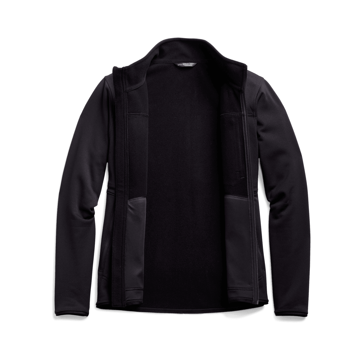 Dry Creek Fleece Jacket