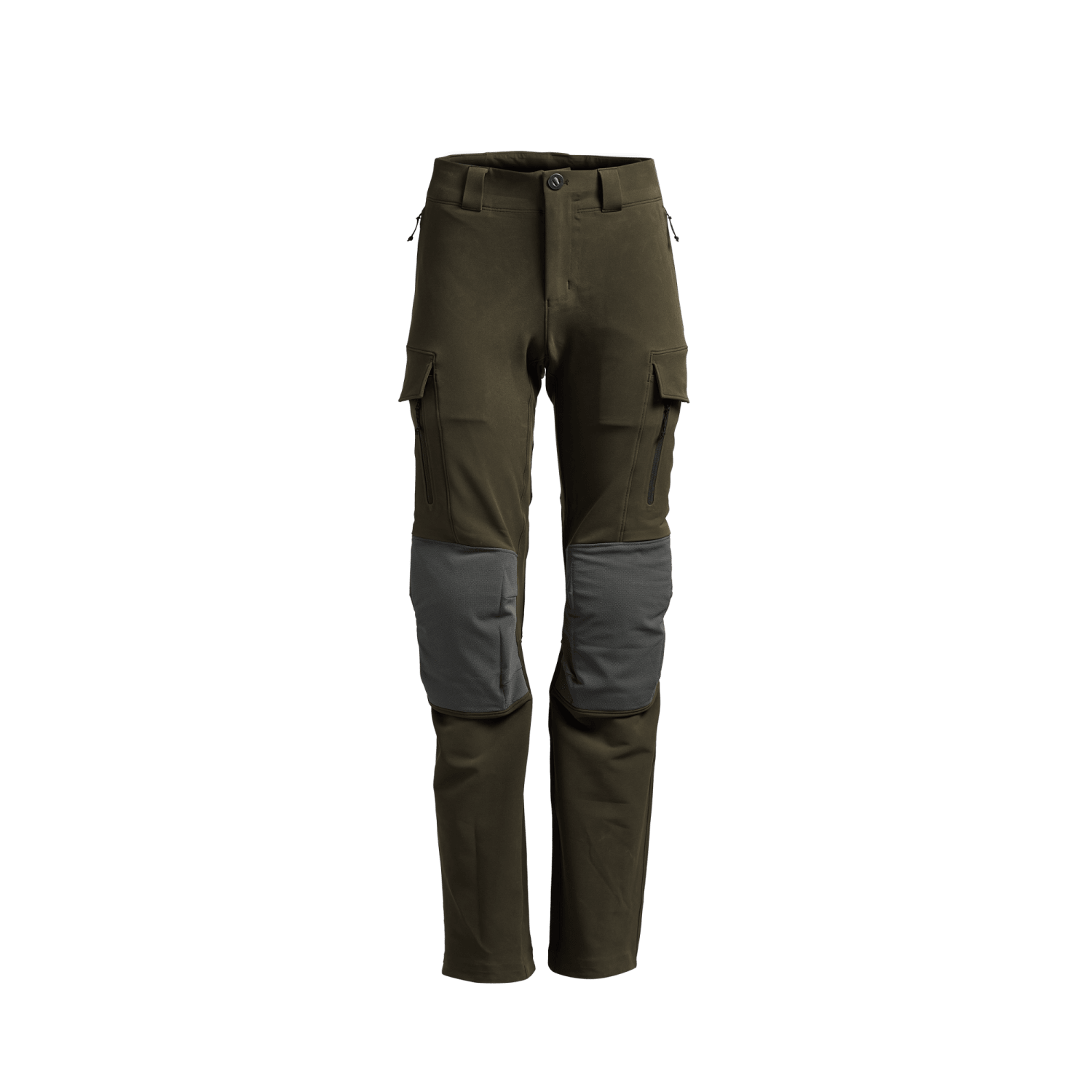 Women's Timberline Pant - 2024