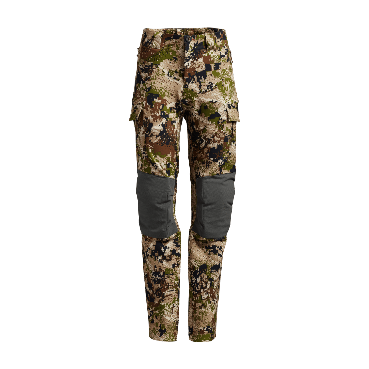 Women's Timberline Pant - 2024