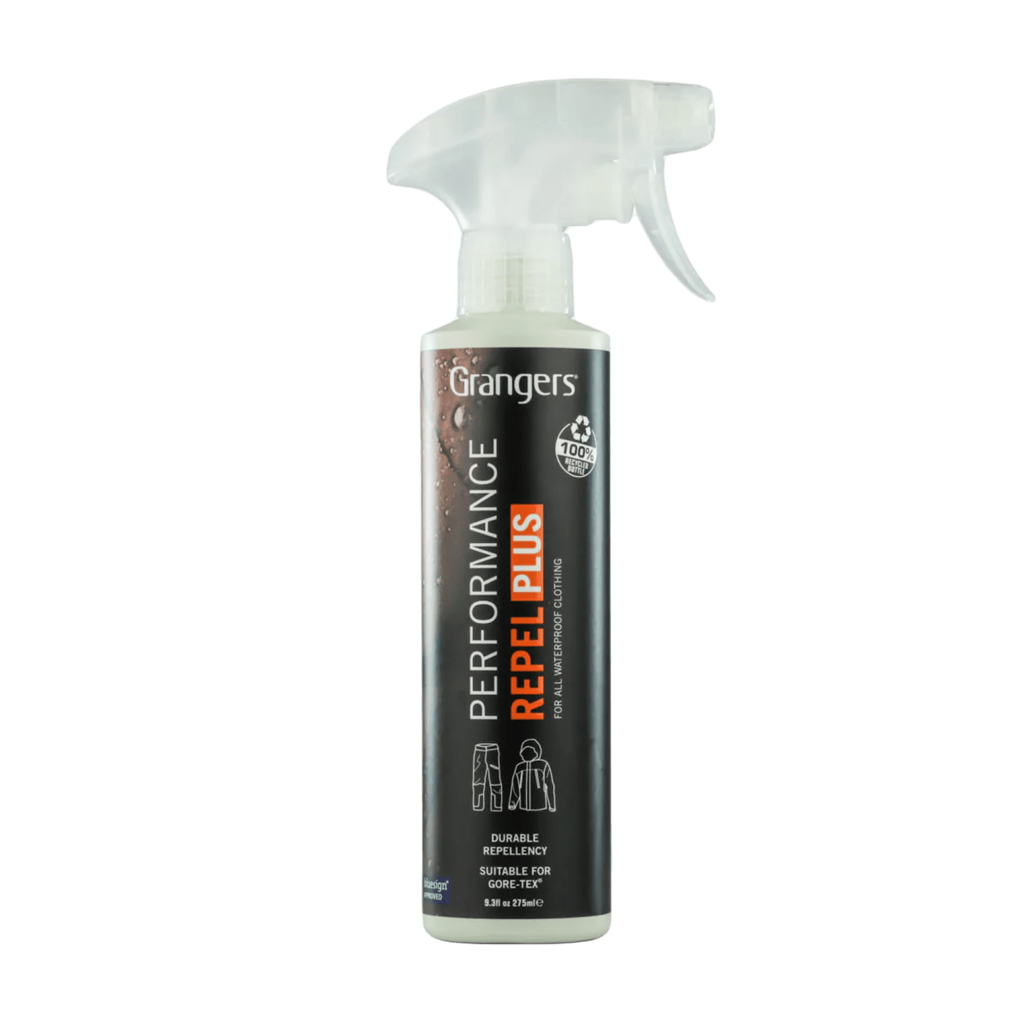 Grangers Performance Repel Plus