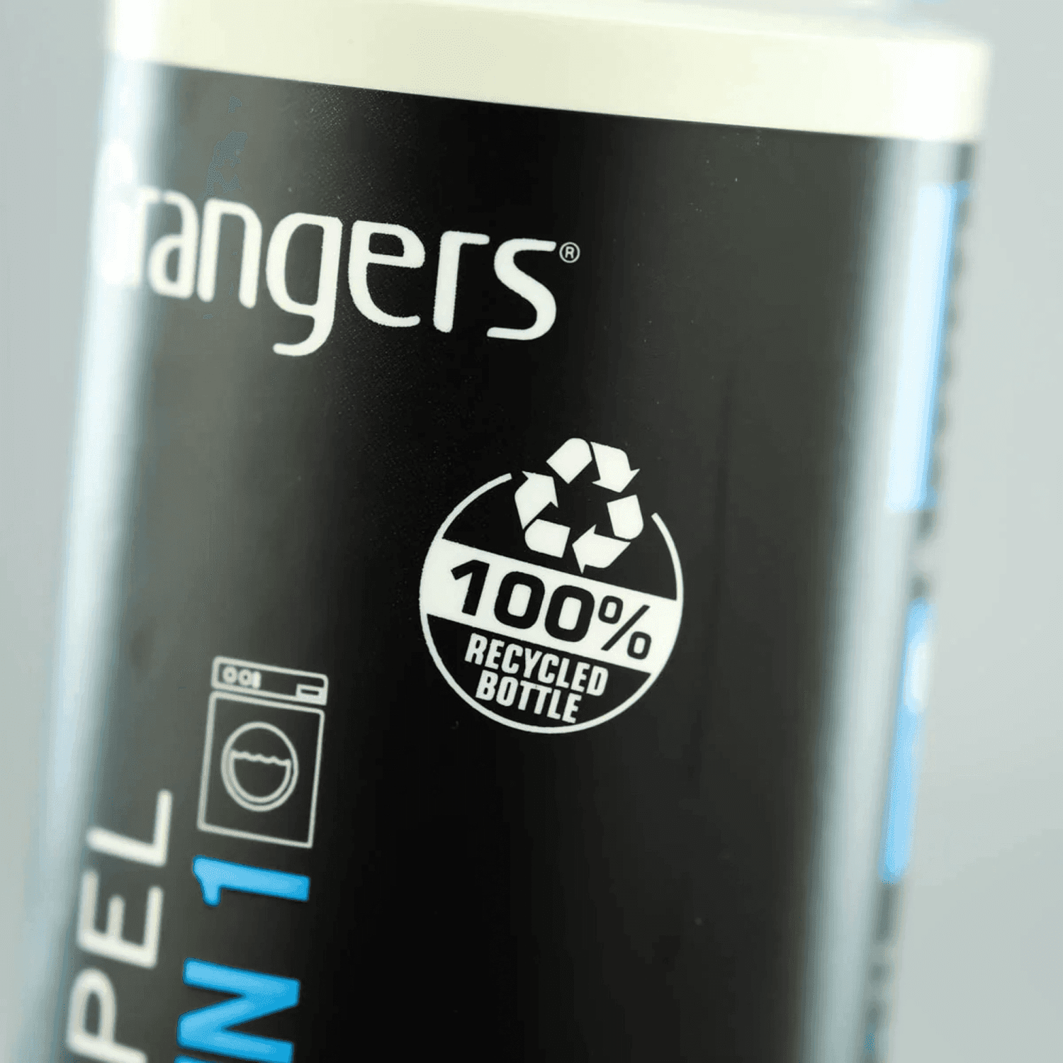 Grangers Wash + Repel Clothing 2 in 1