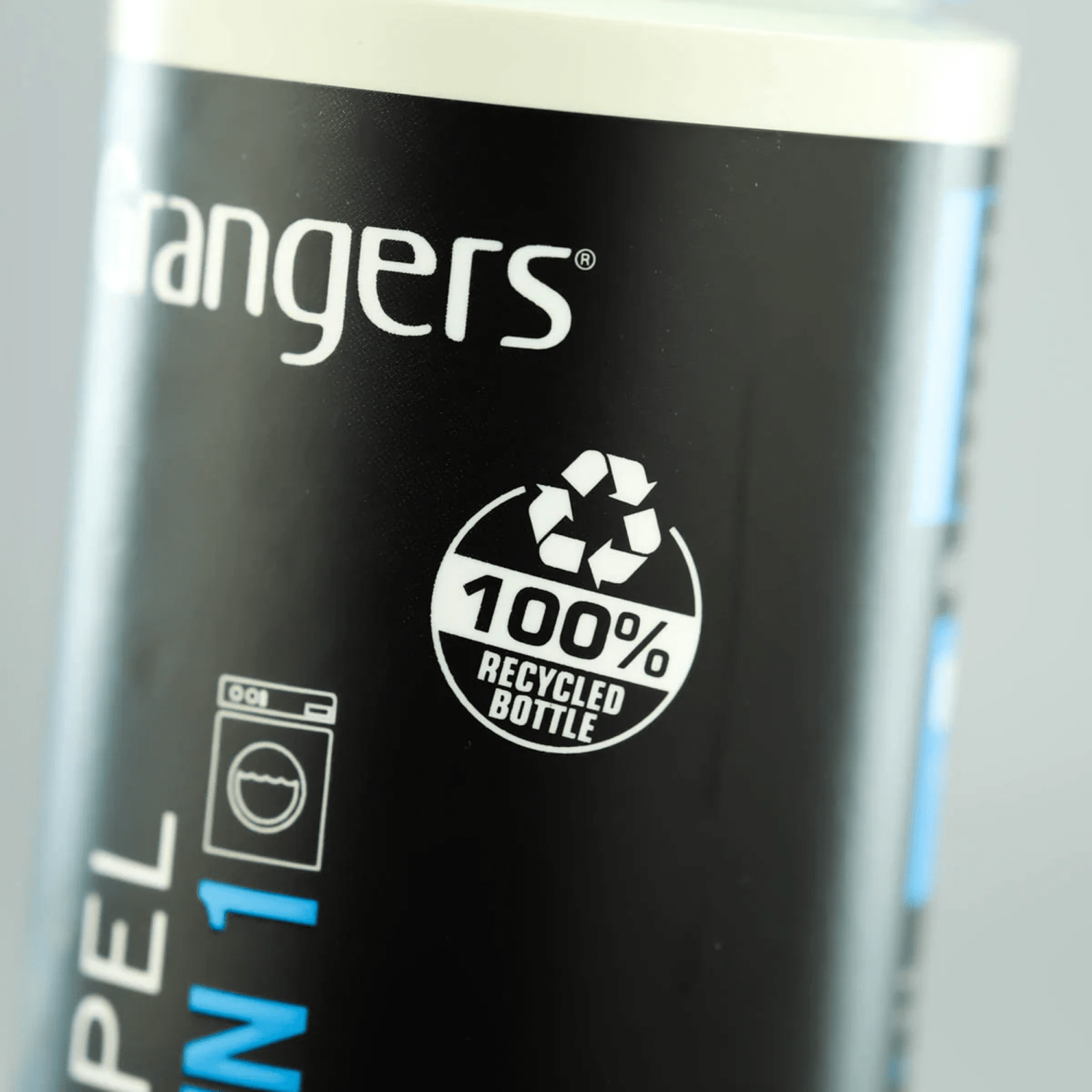 Grangers Wash + Repel Down 2 in1