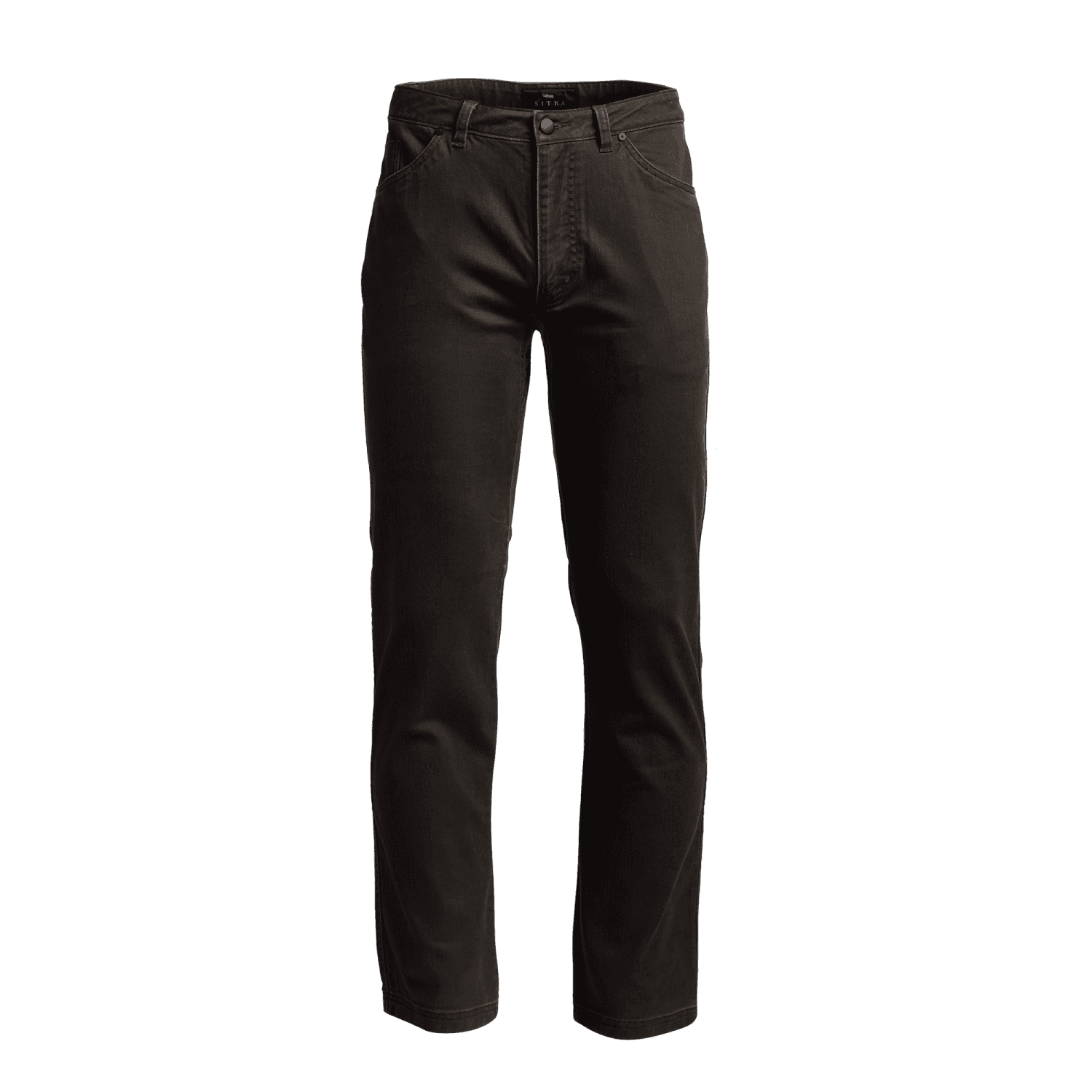 Three Season Pant