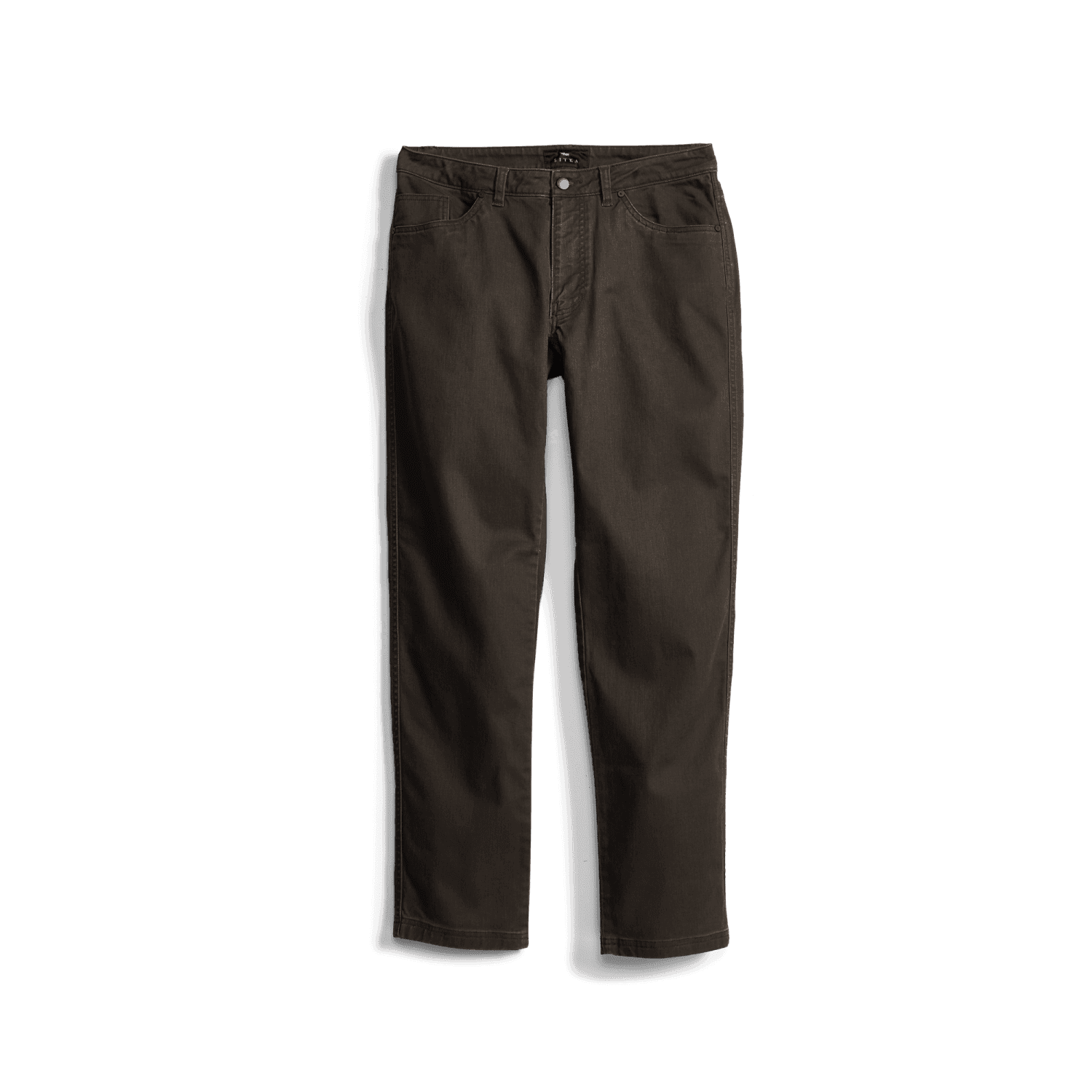 Three Season Pant
