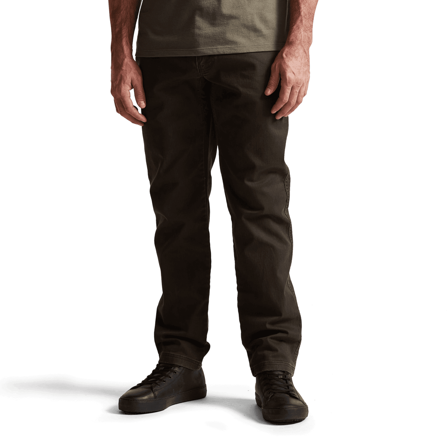 Three Season Pant