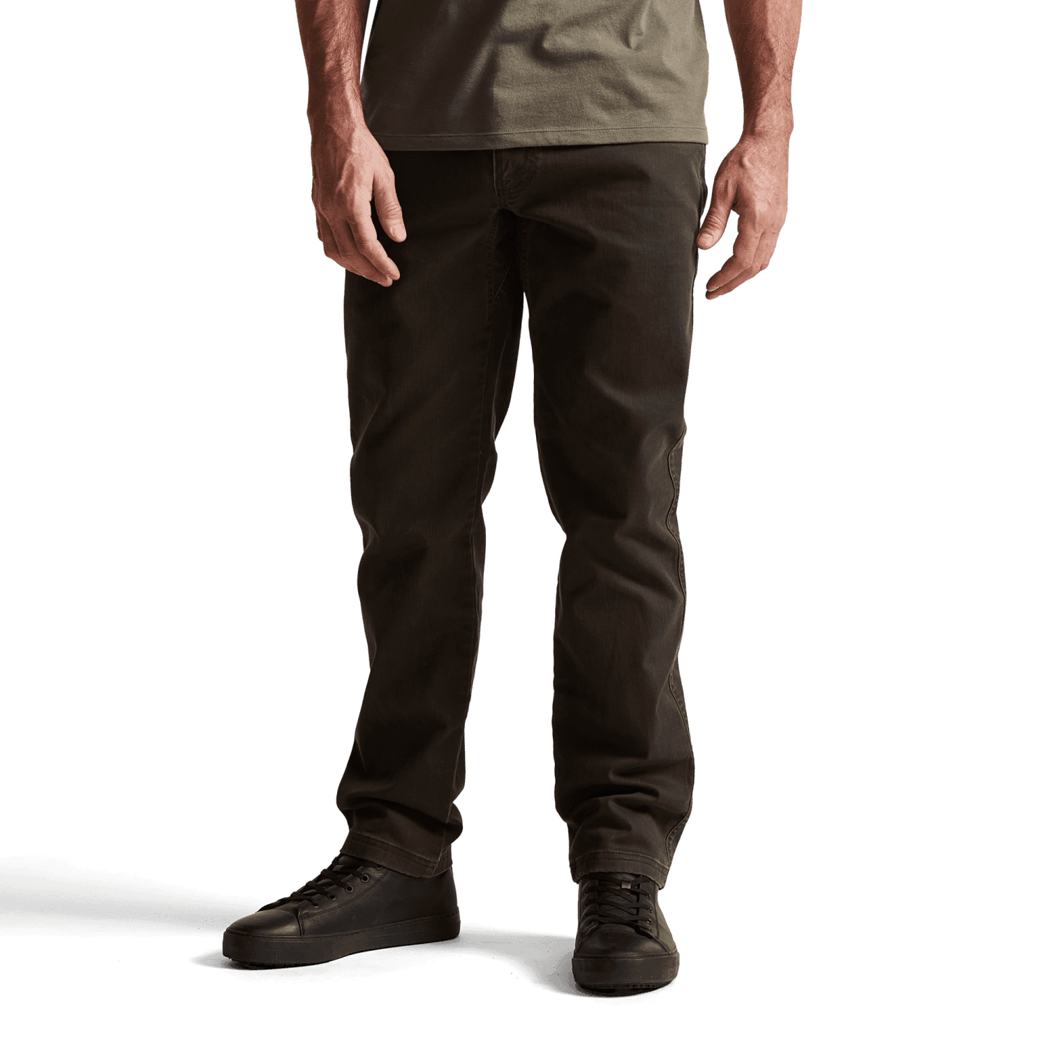 Three Season Pant