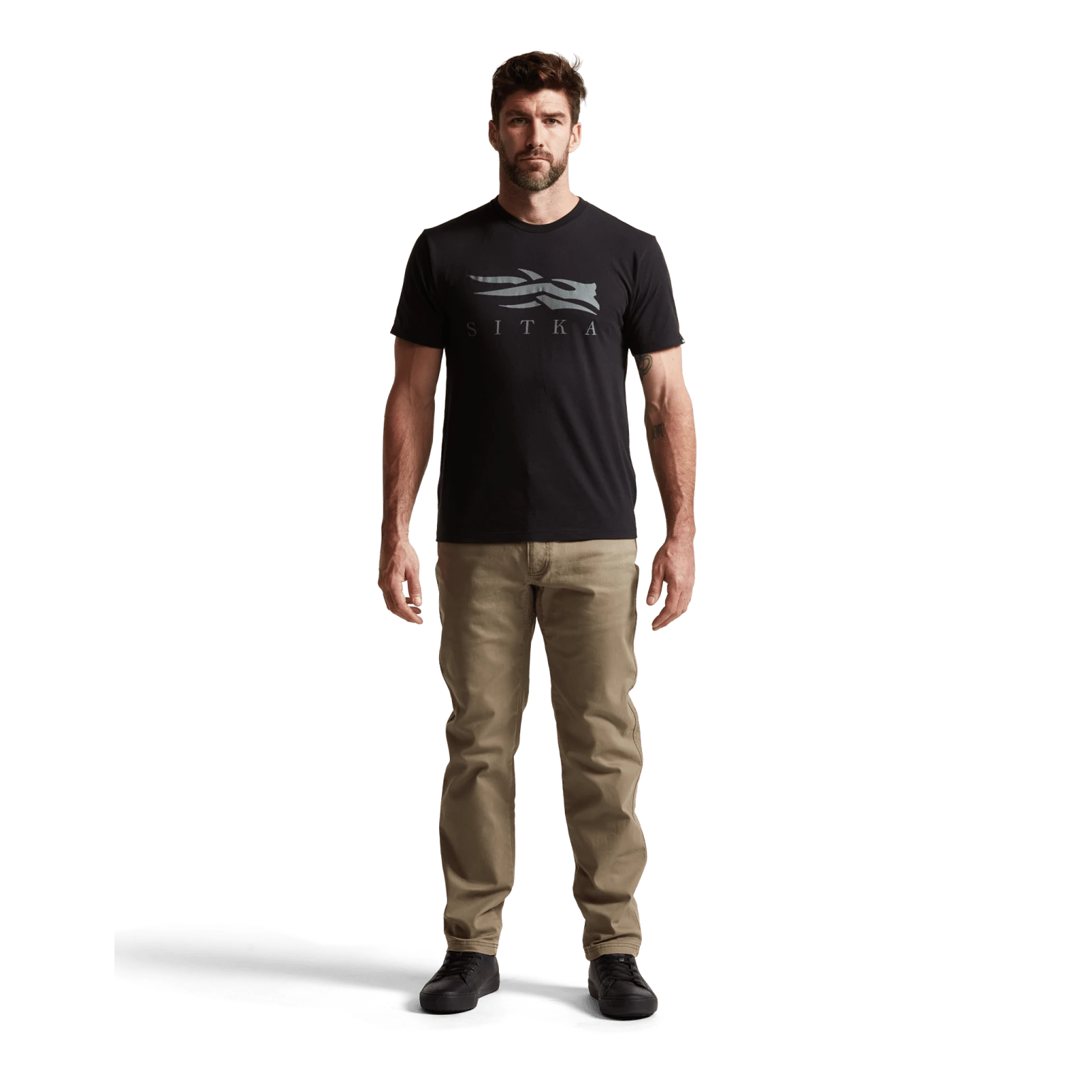Three Season Pant