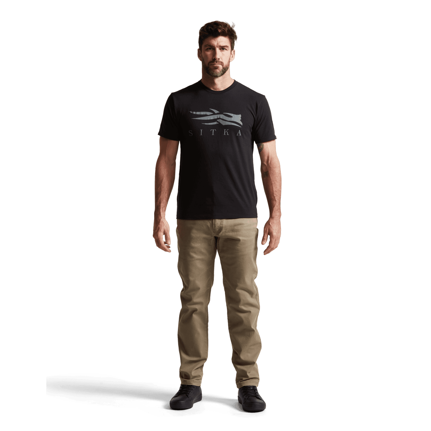 Three Season Pant