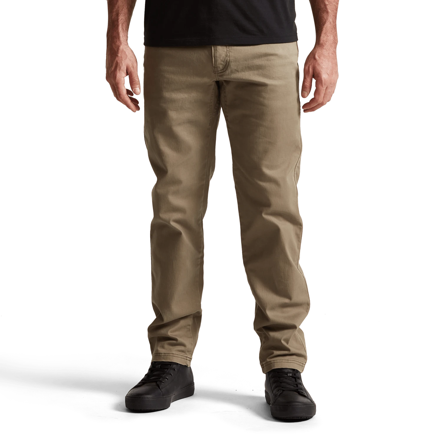 Three Season Pant