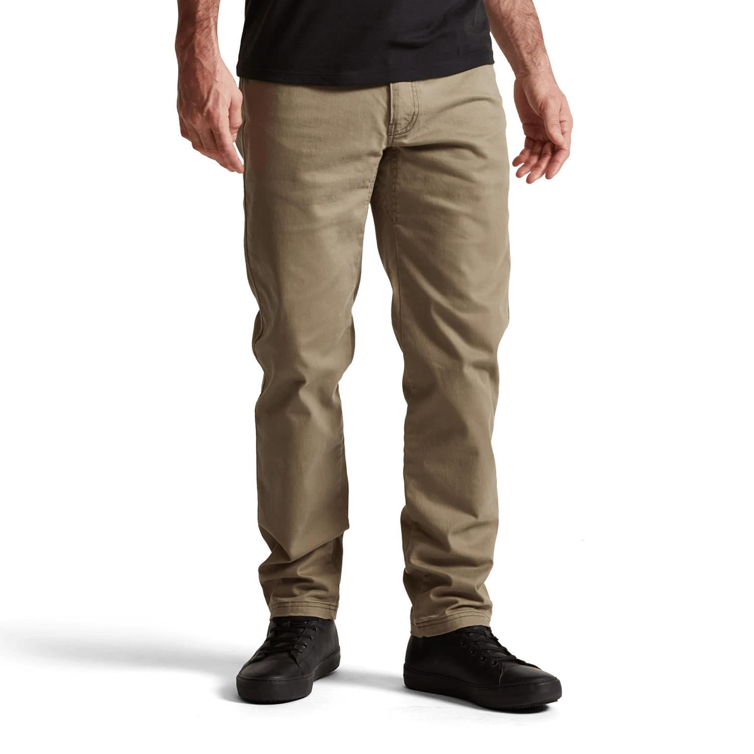 Three Season Pant