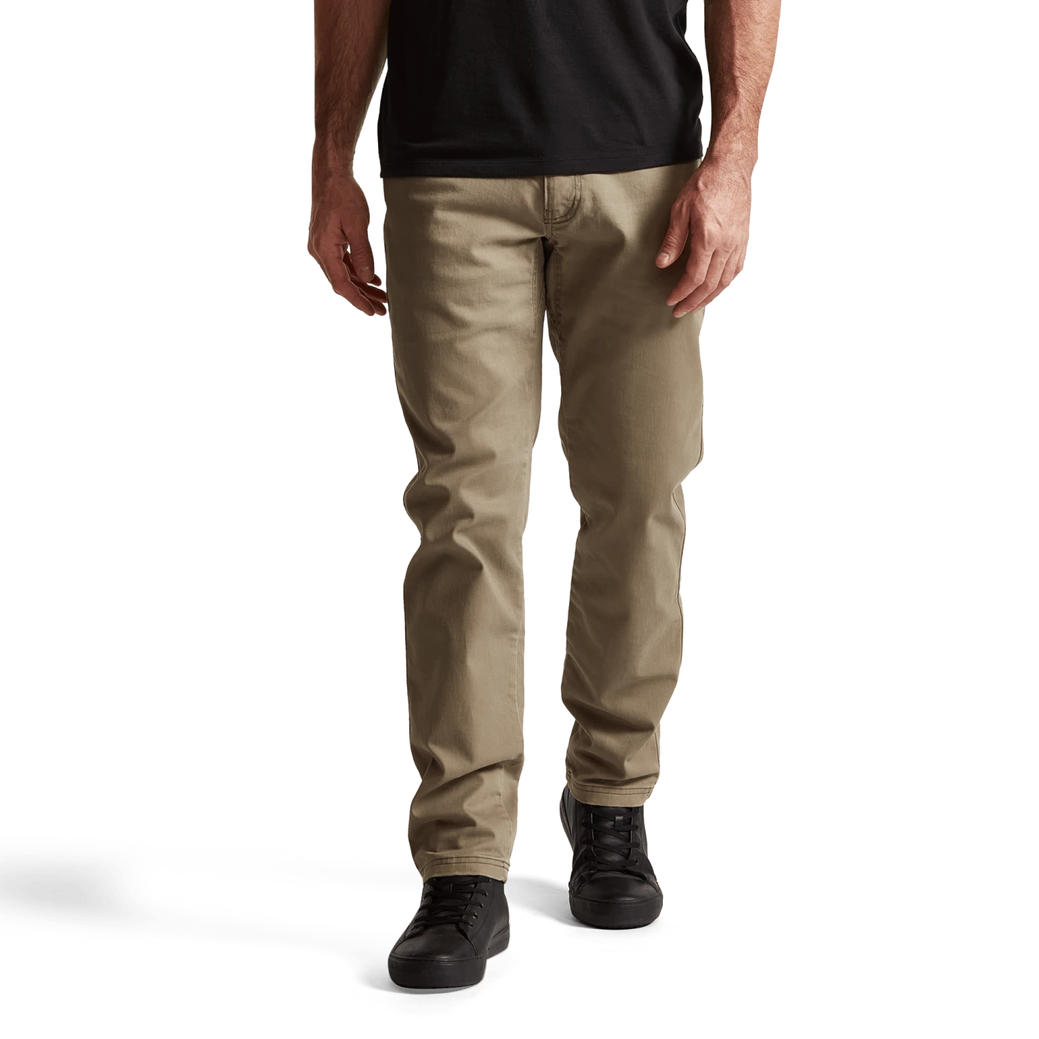 Three Season Pant