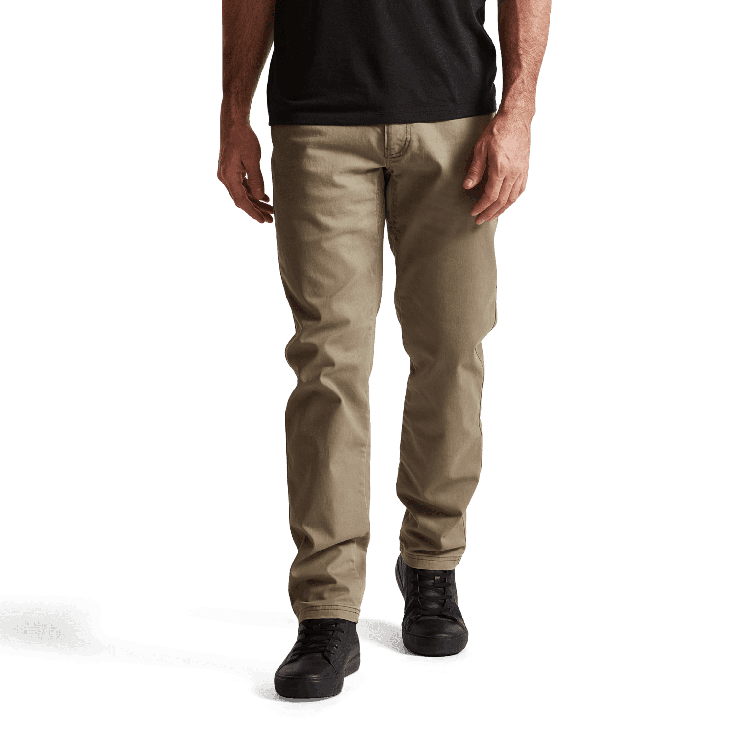 Three Season Pant