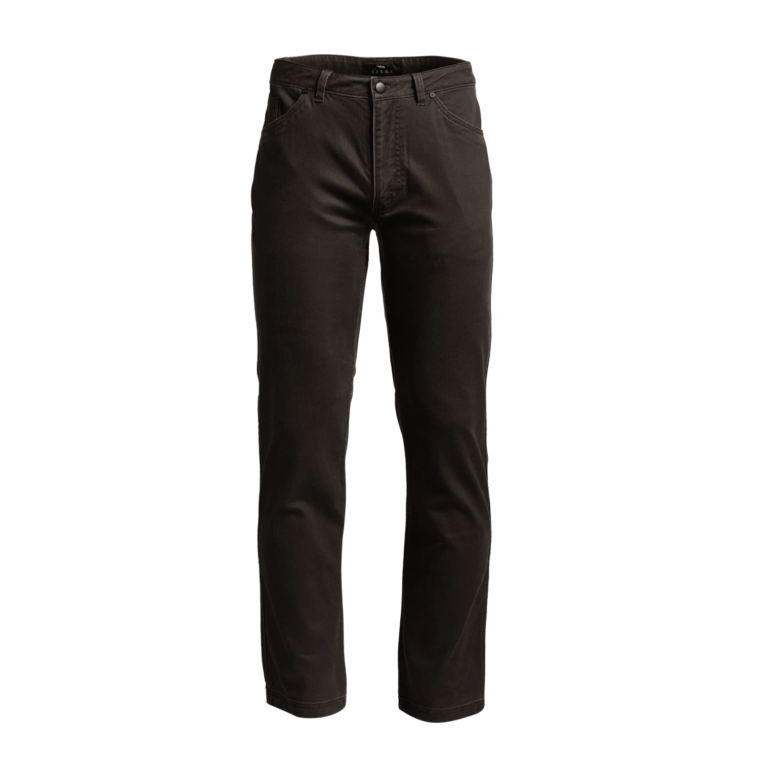 Three Season Pant
