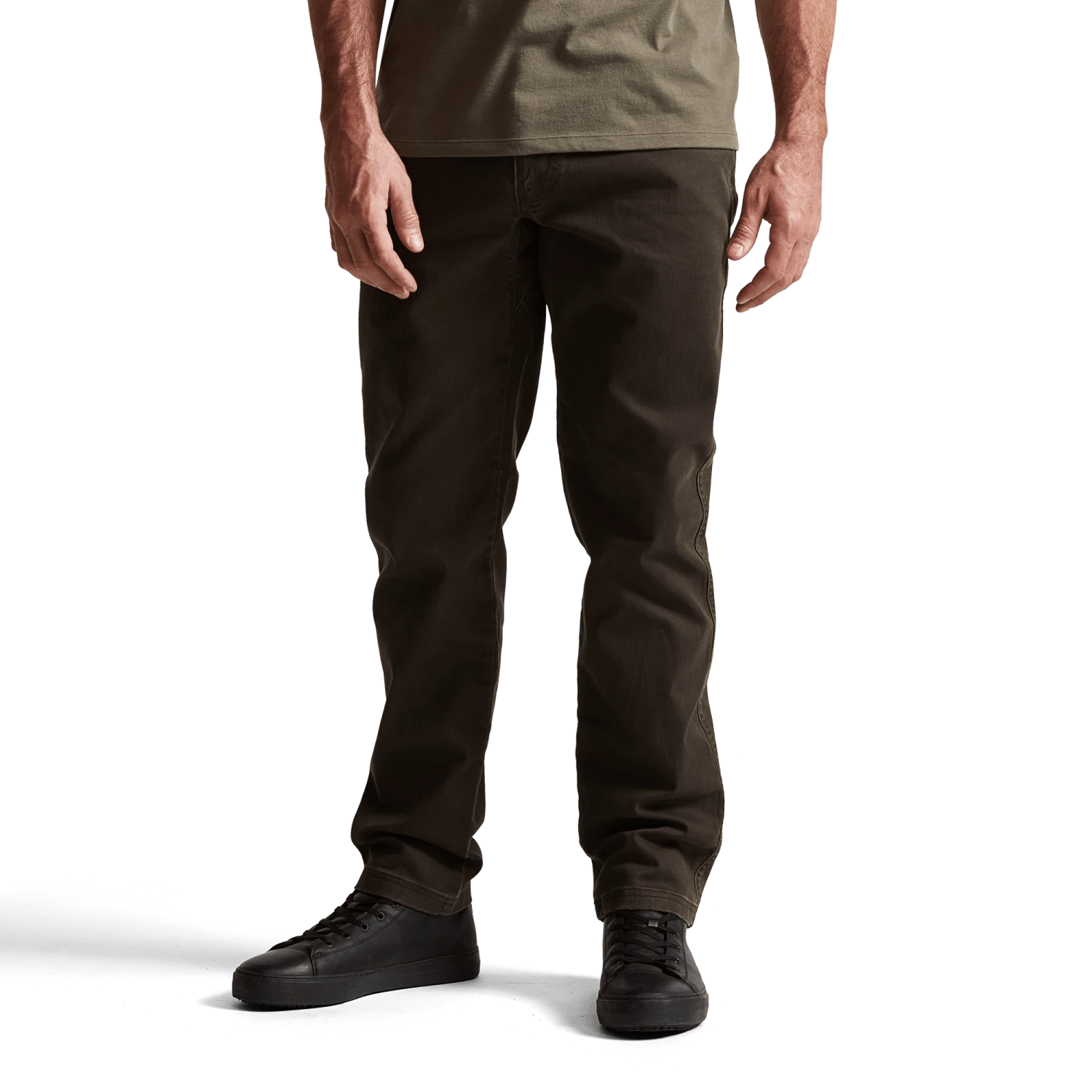 Three Season Pant