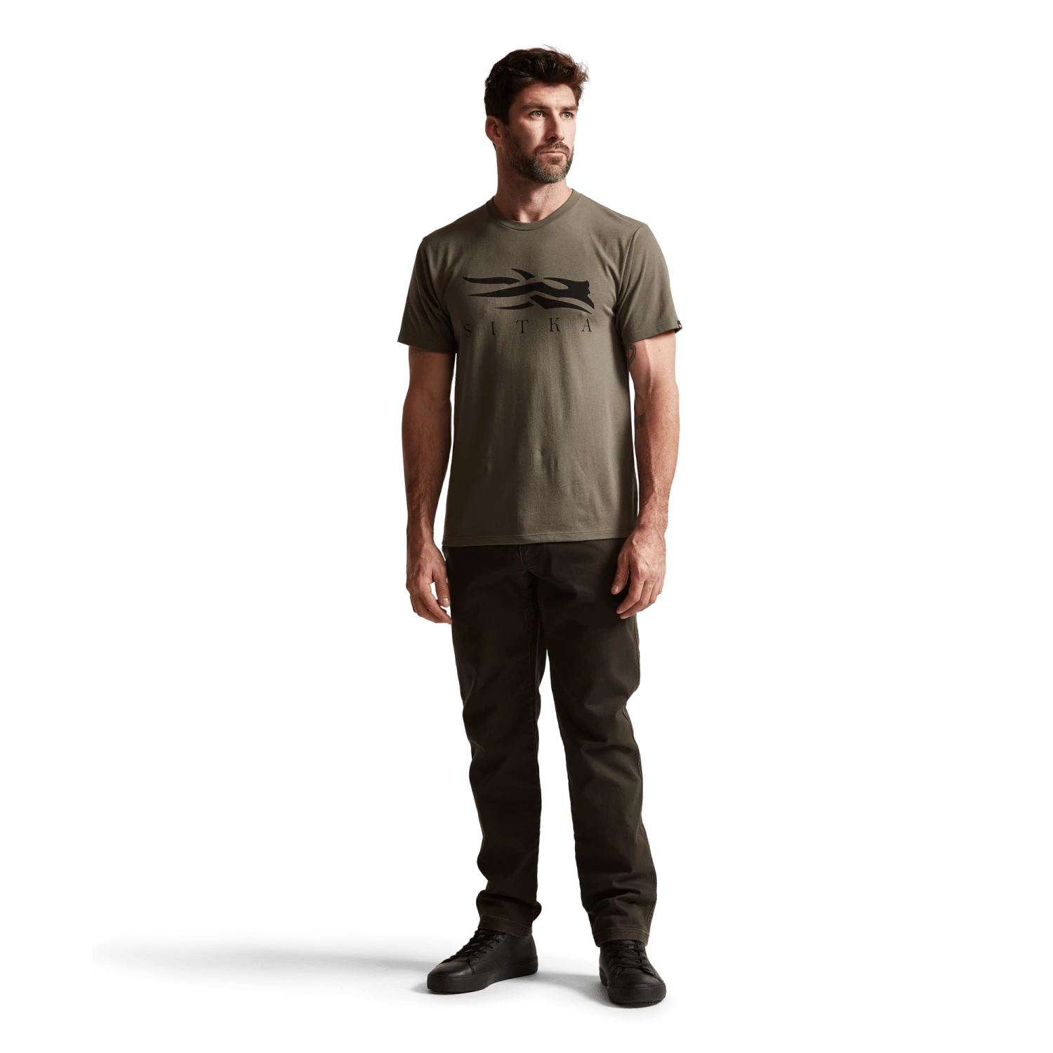 Three Season Pant