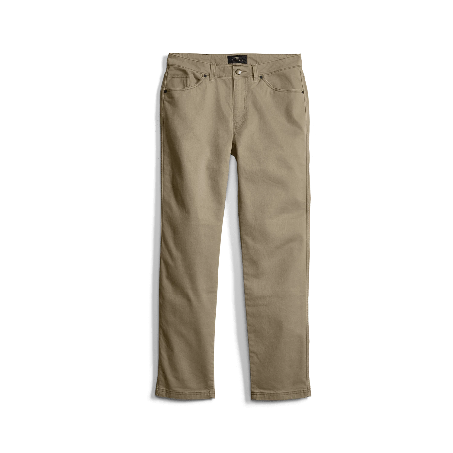 Three Season Pant