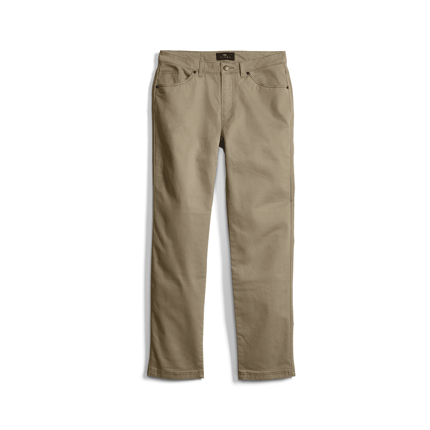 Three Season Pant