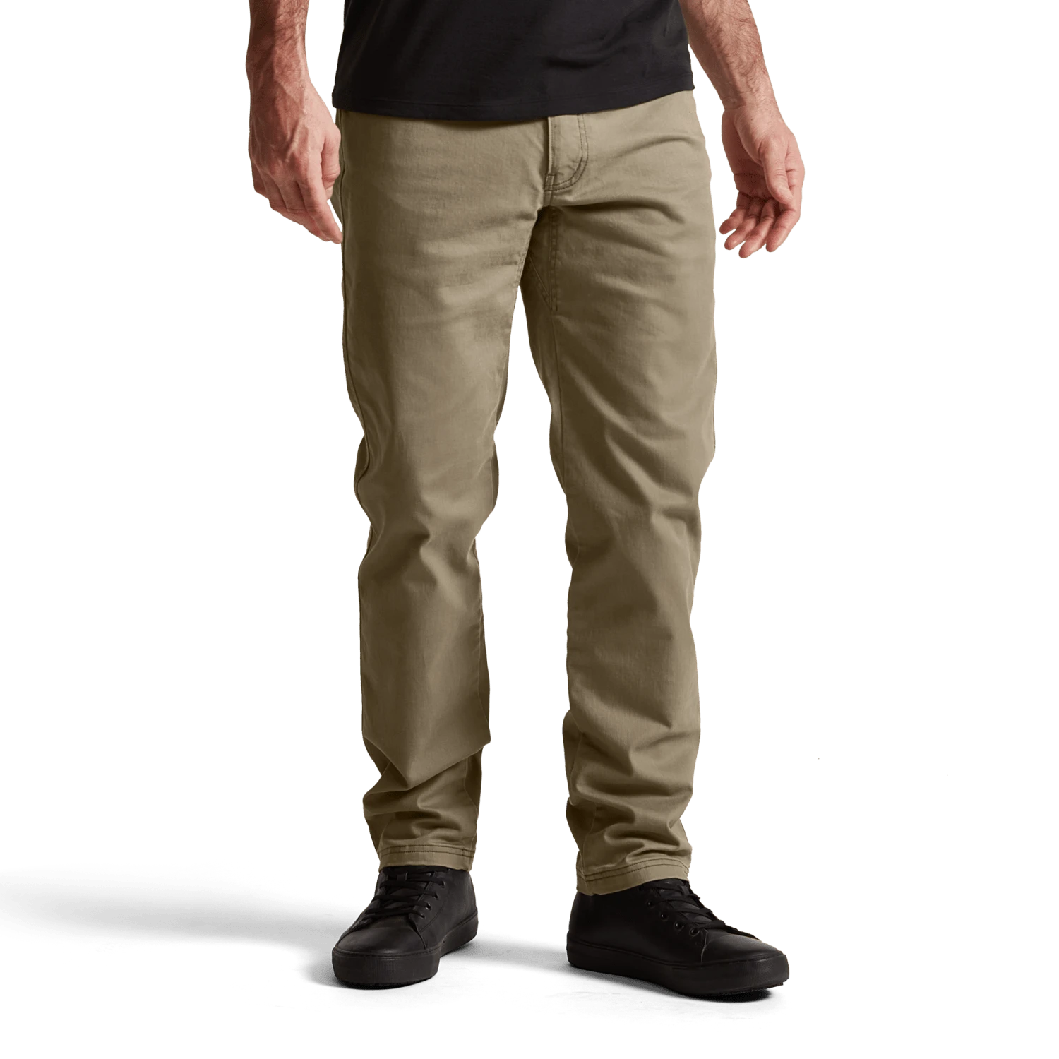 Three Season Pant
