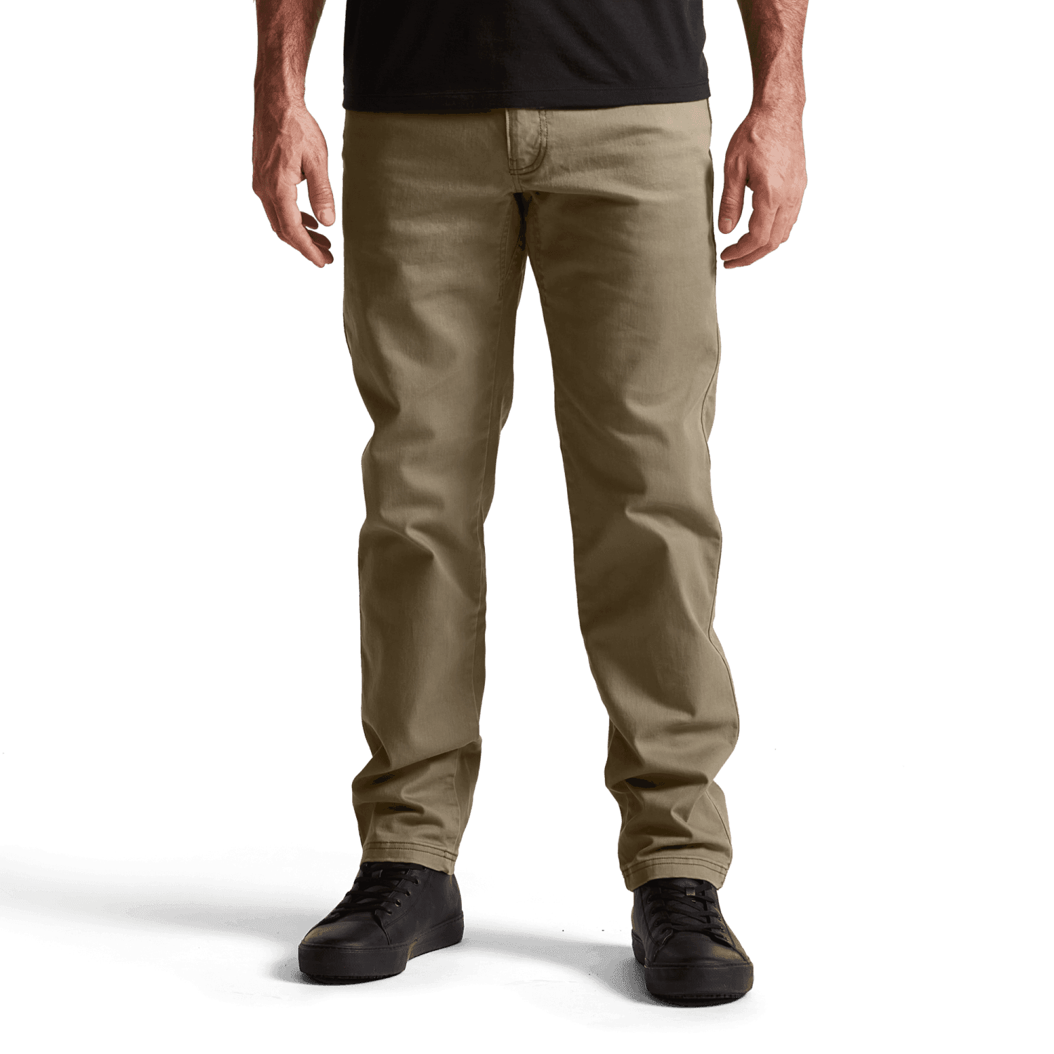 Three Season Pant
