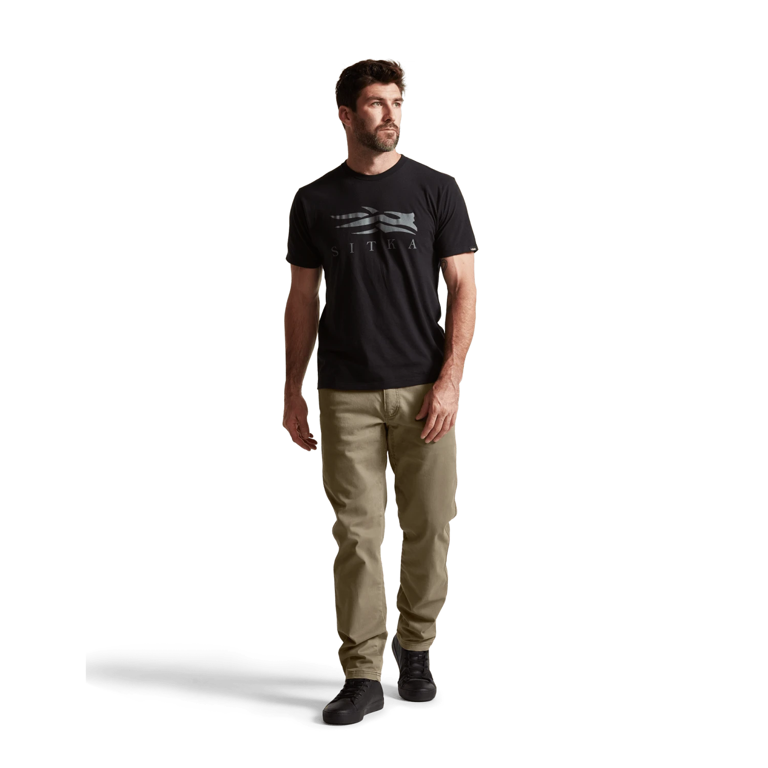 Three Season Pant