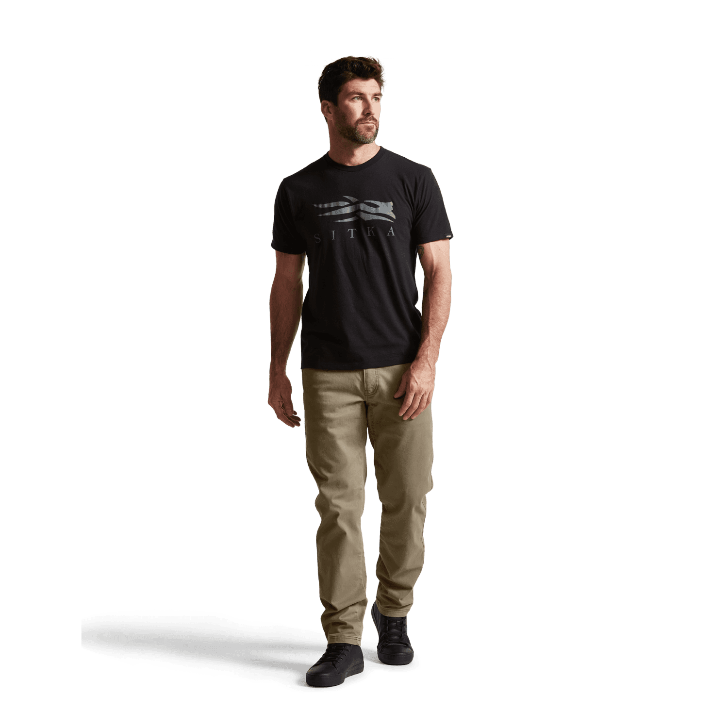 Three Season Pant