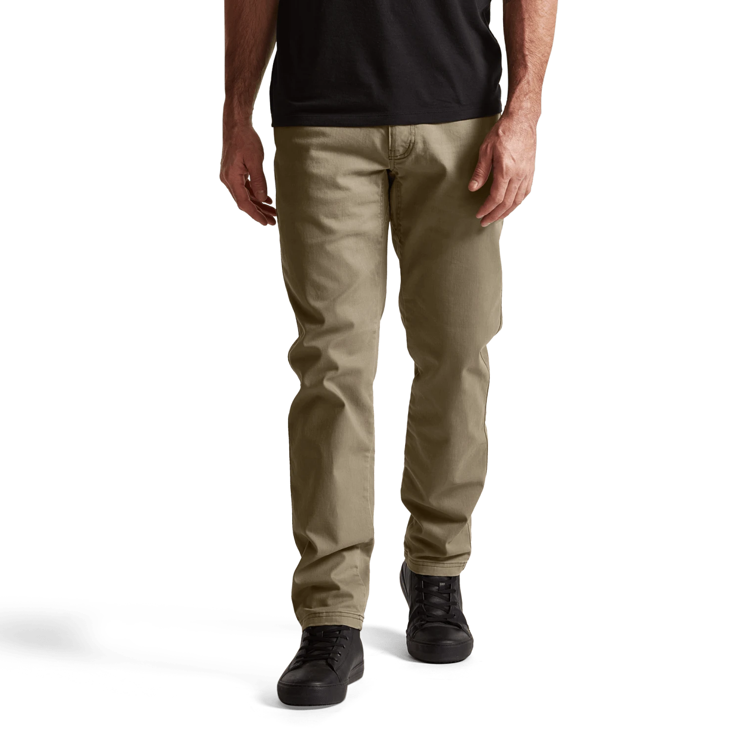 Three Season Pant