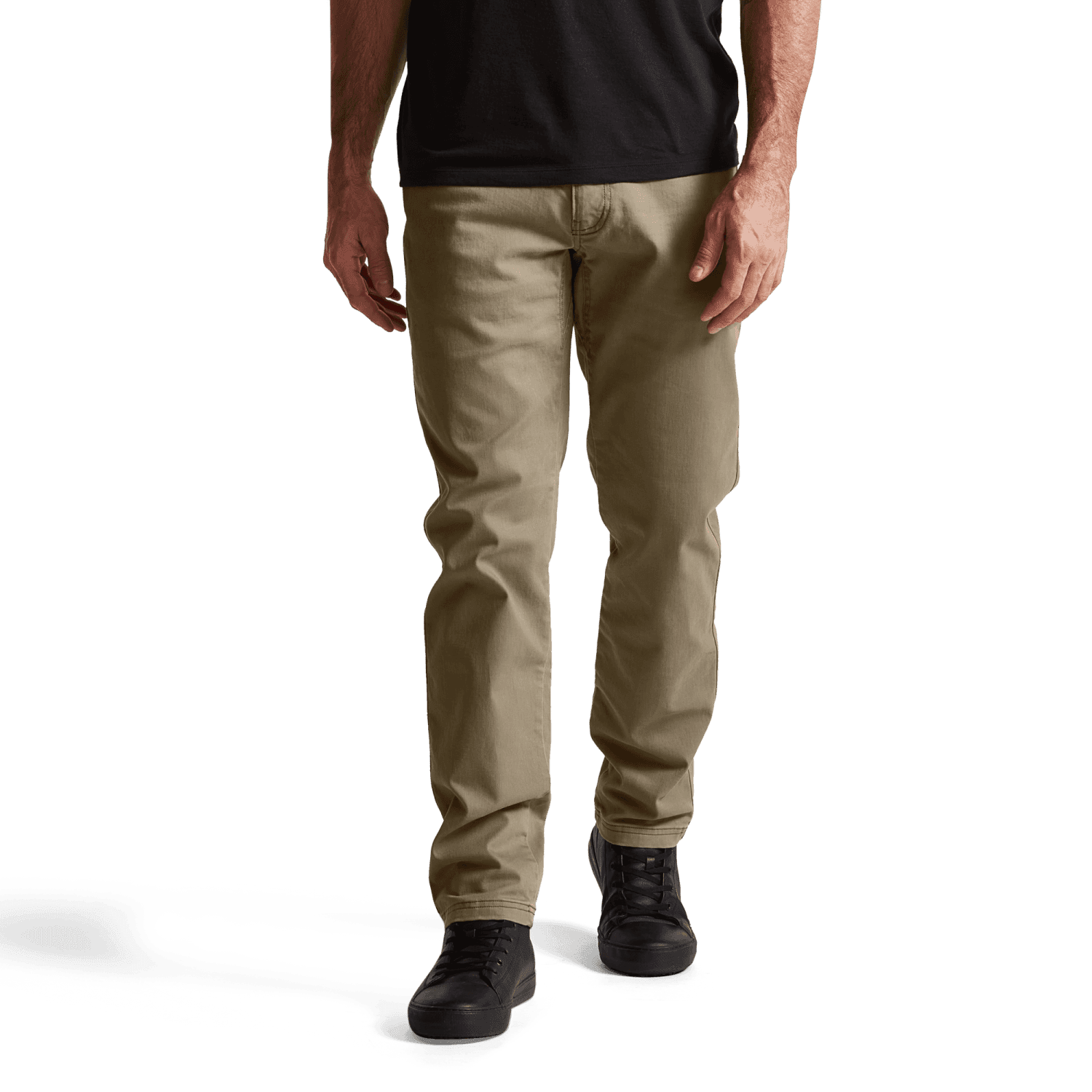 Three Season Pant