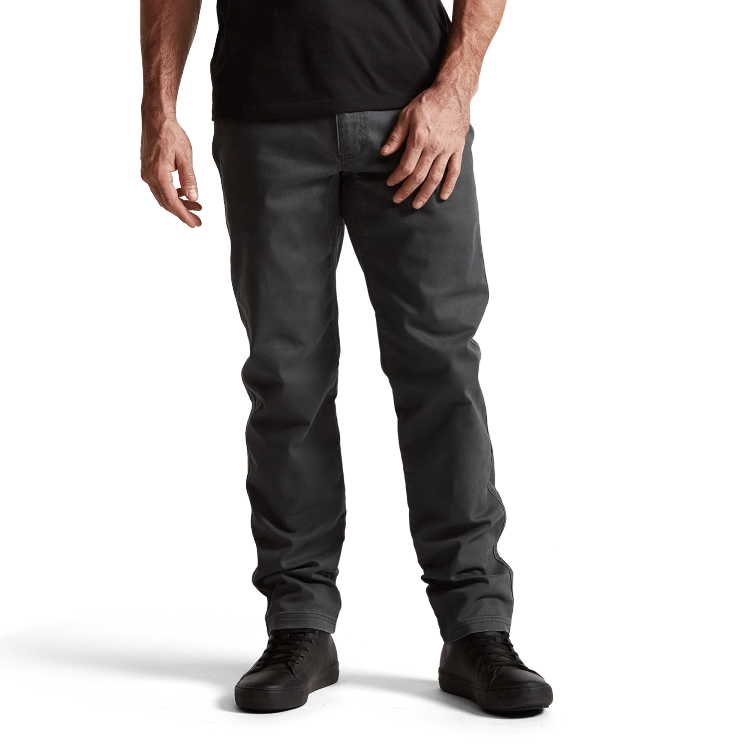 Three Season Pant
