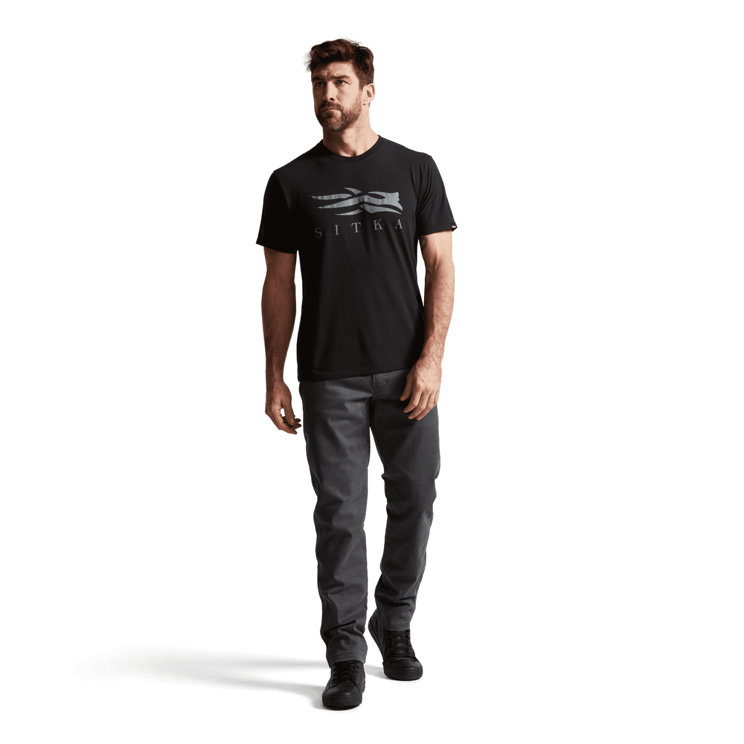Three Season Pant