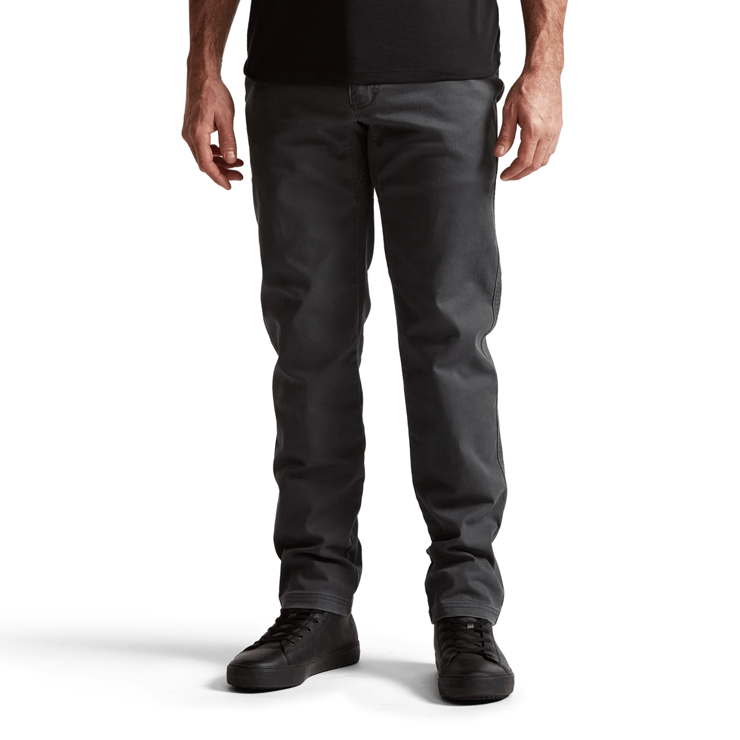 Three Season Pant