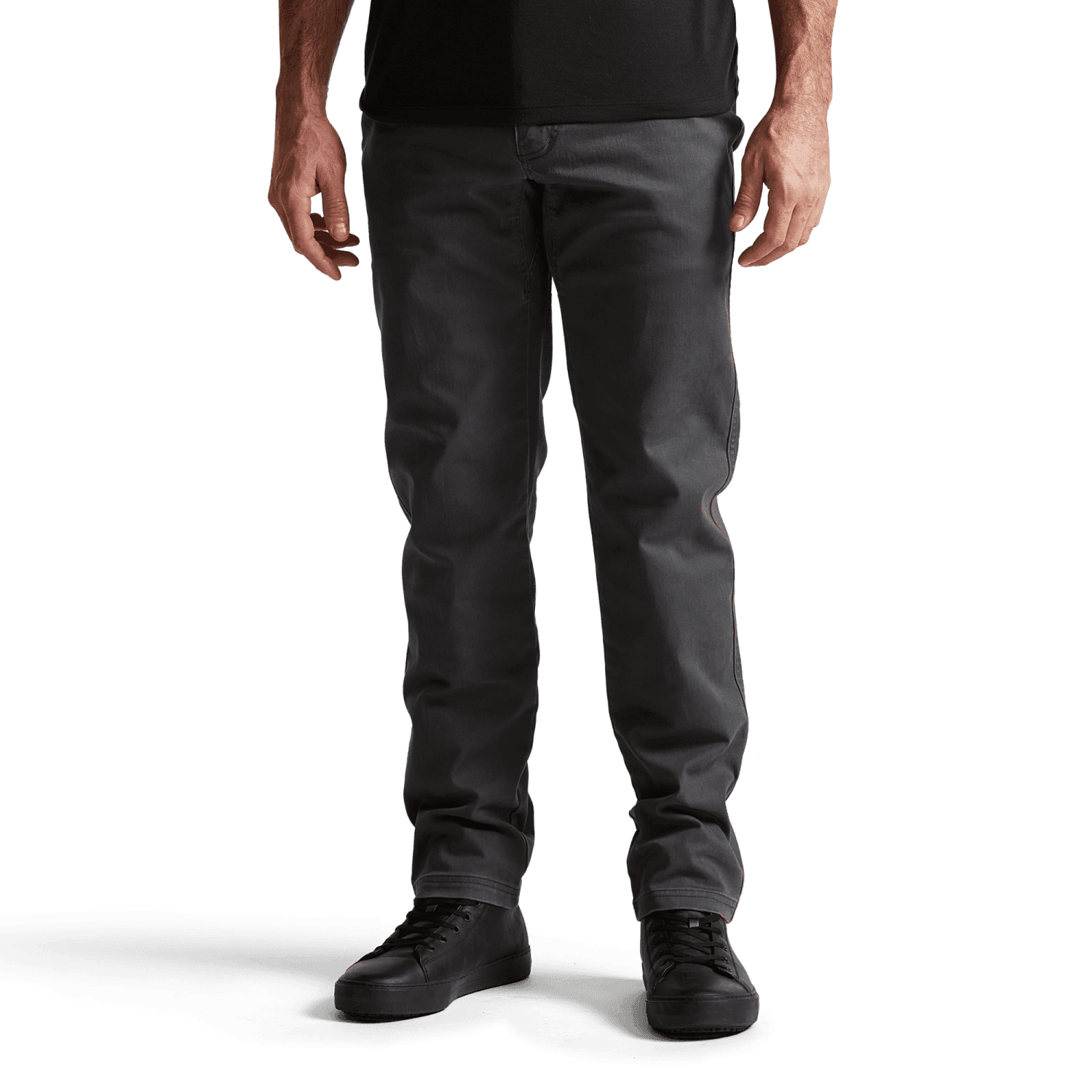 Three Season Pant