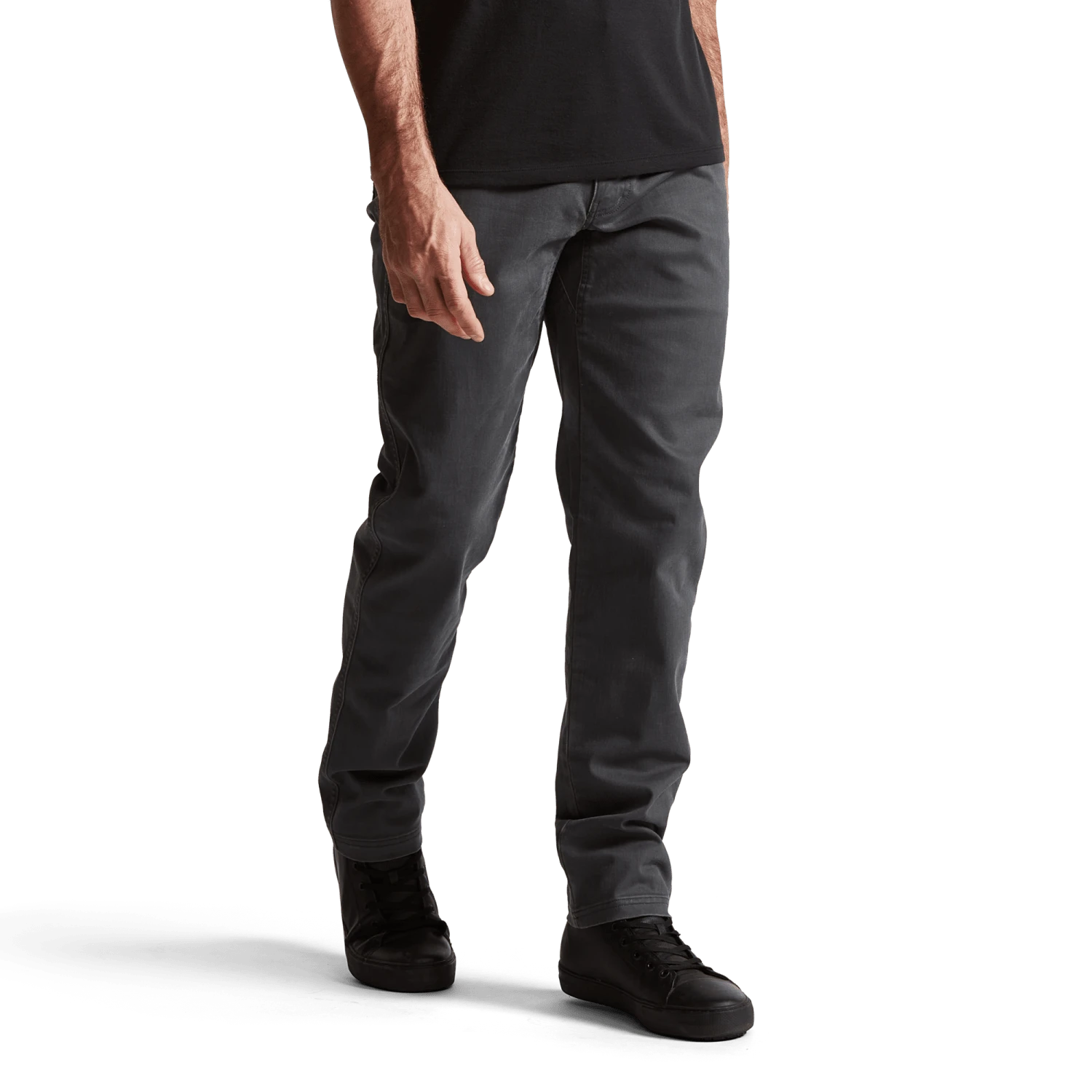 Three Season Pant