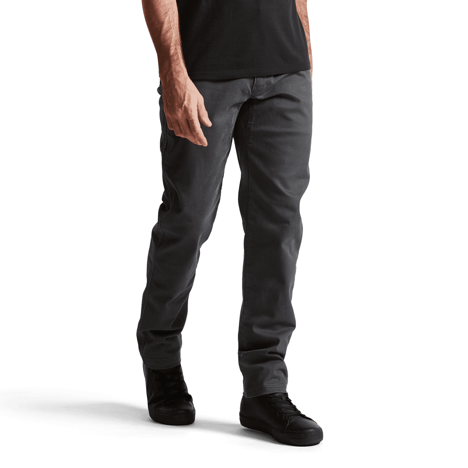 Three Season Pant
