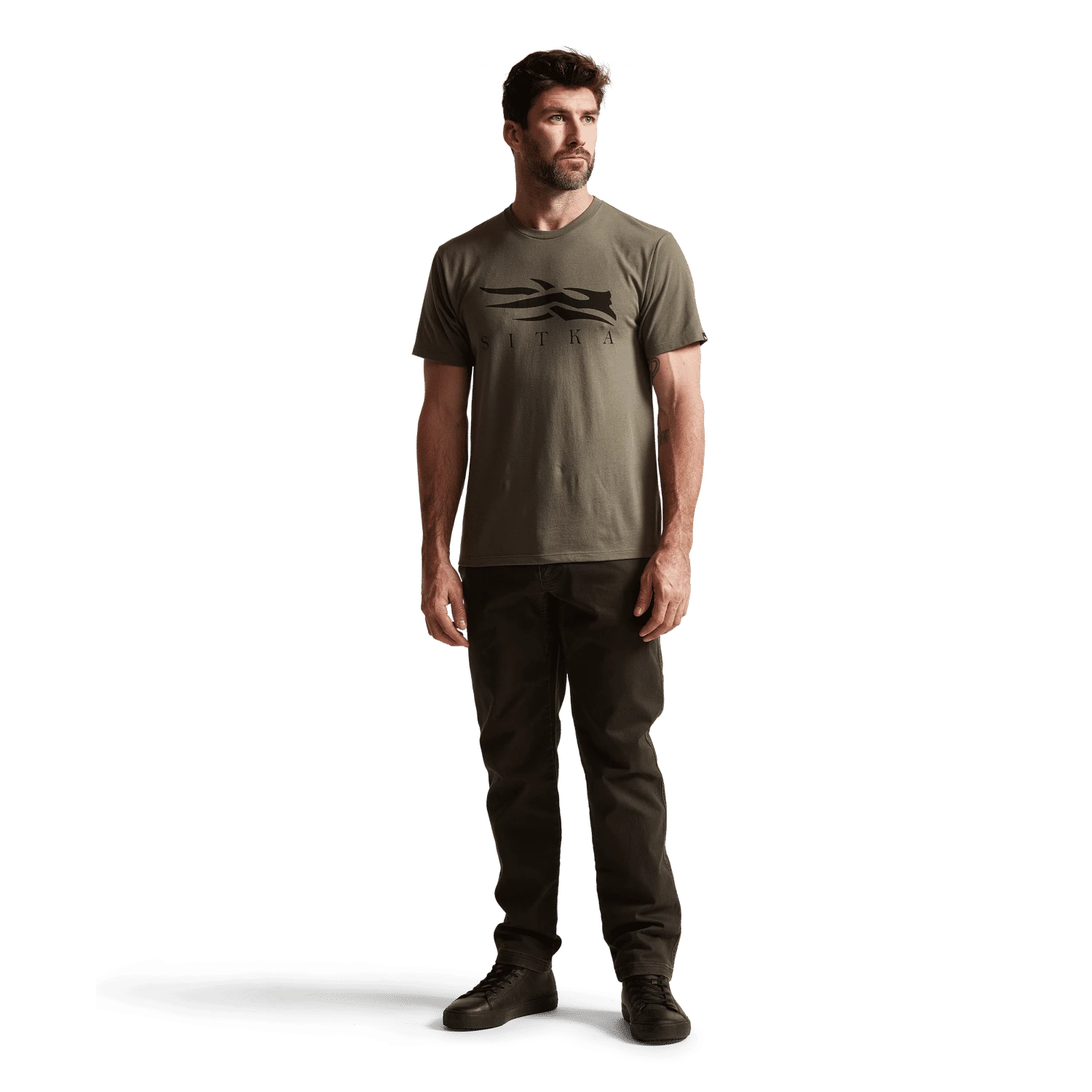 Three Season Pant