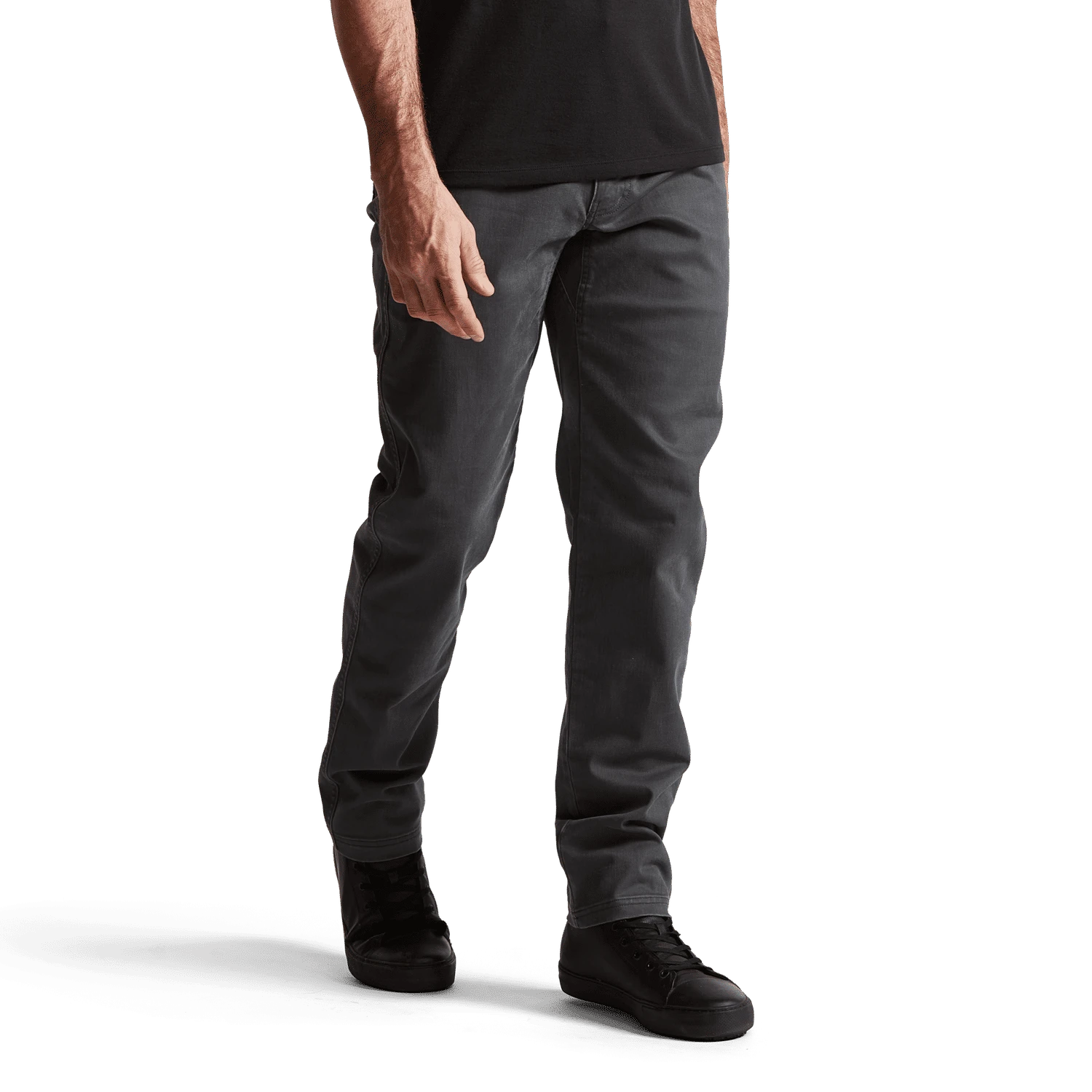 Three Season Pant