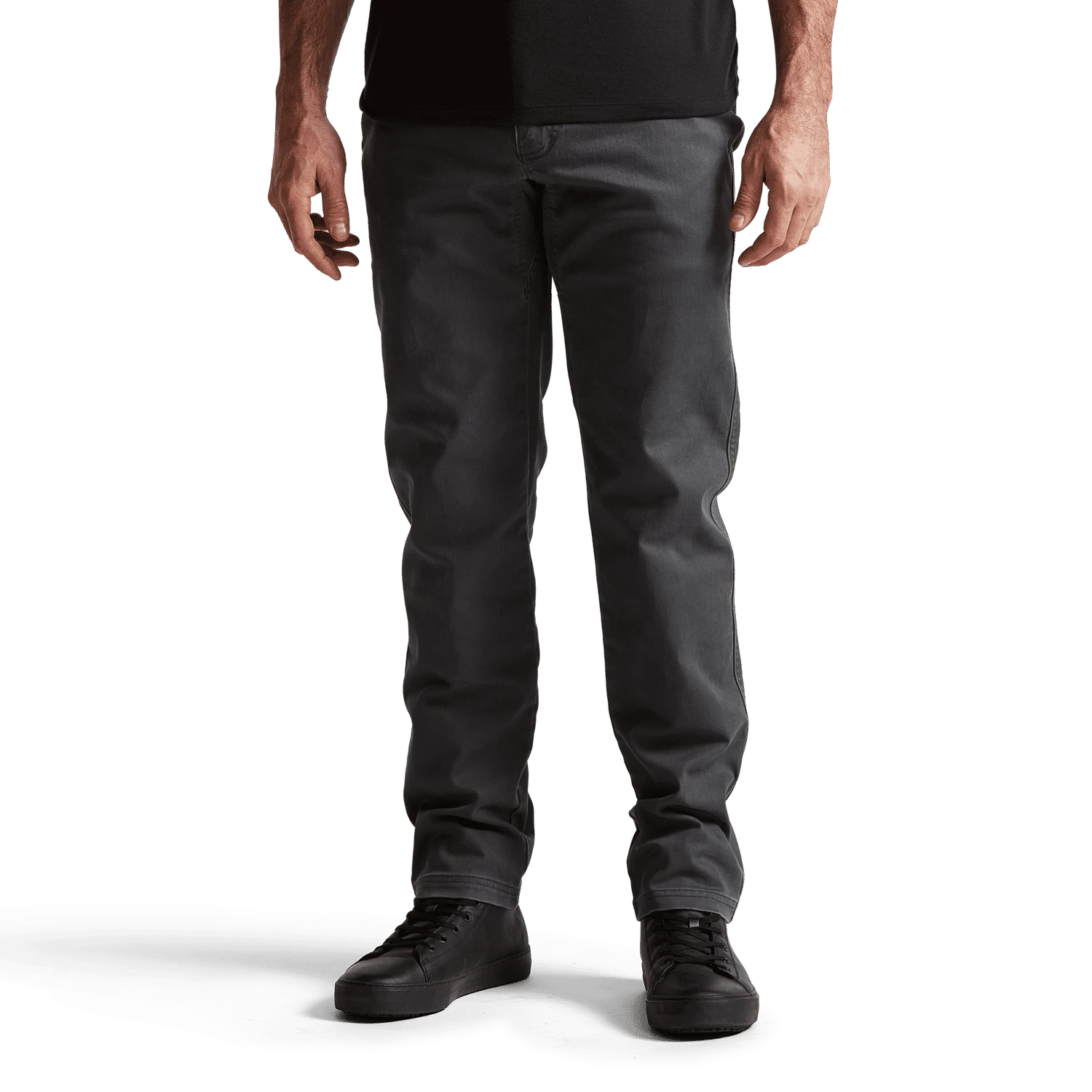 Three Season Pant