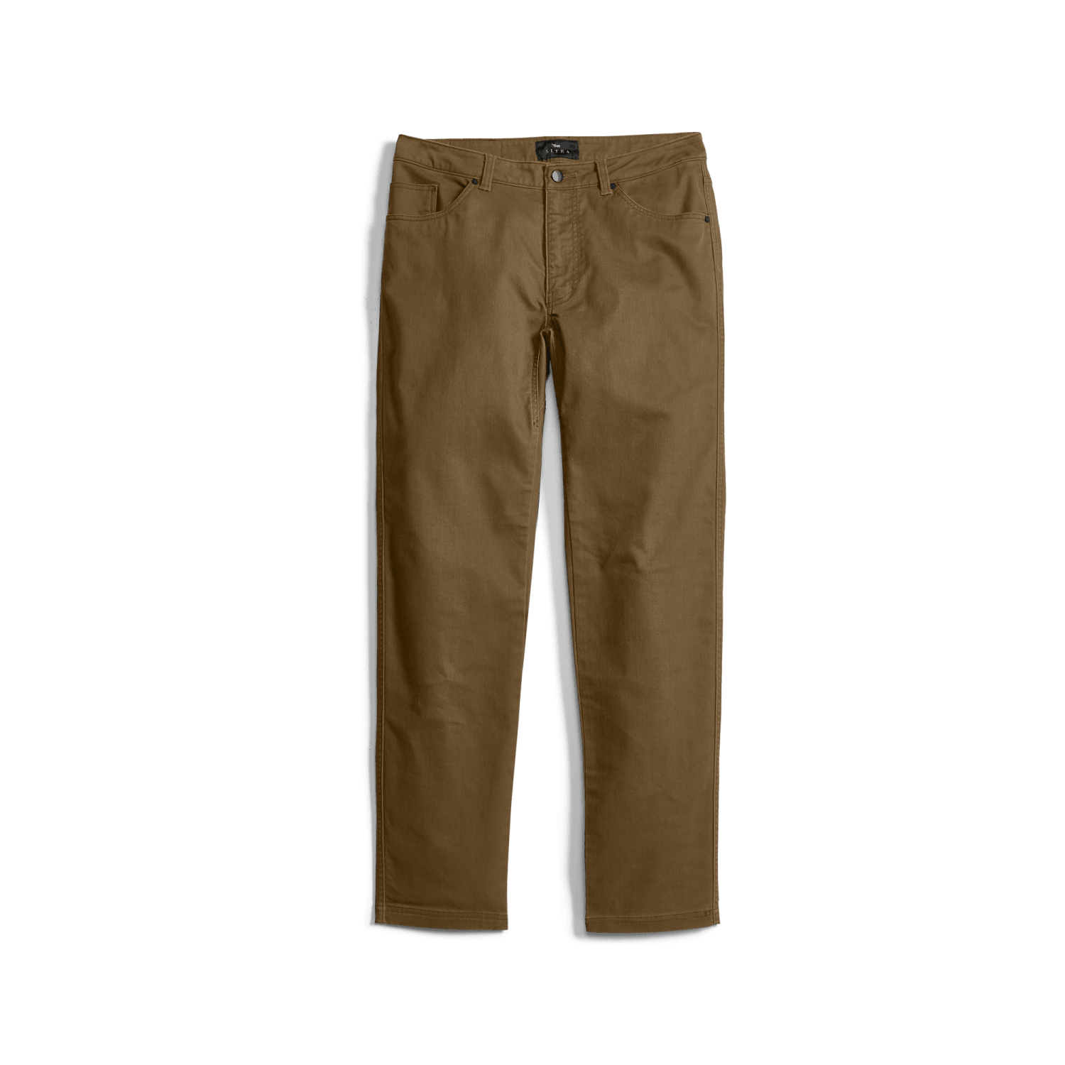 Three Season Pant