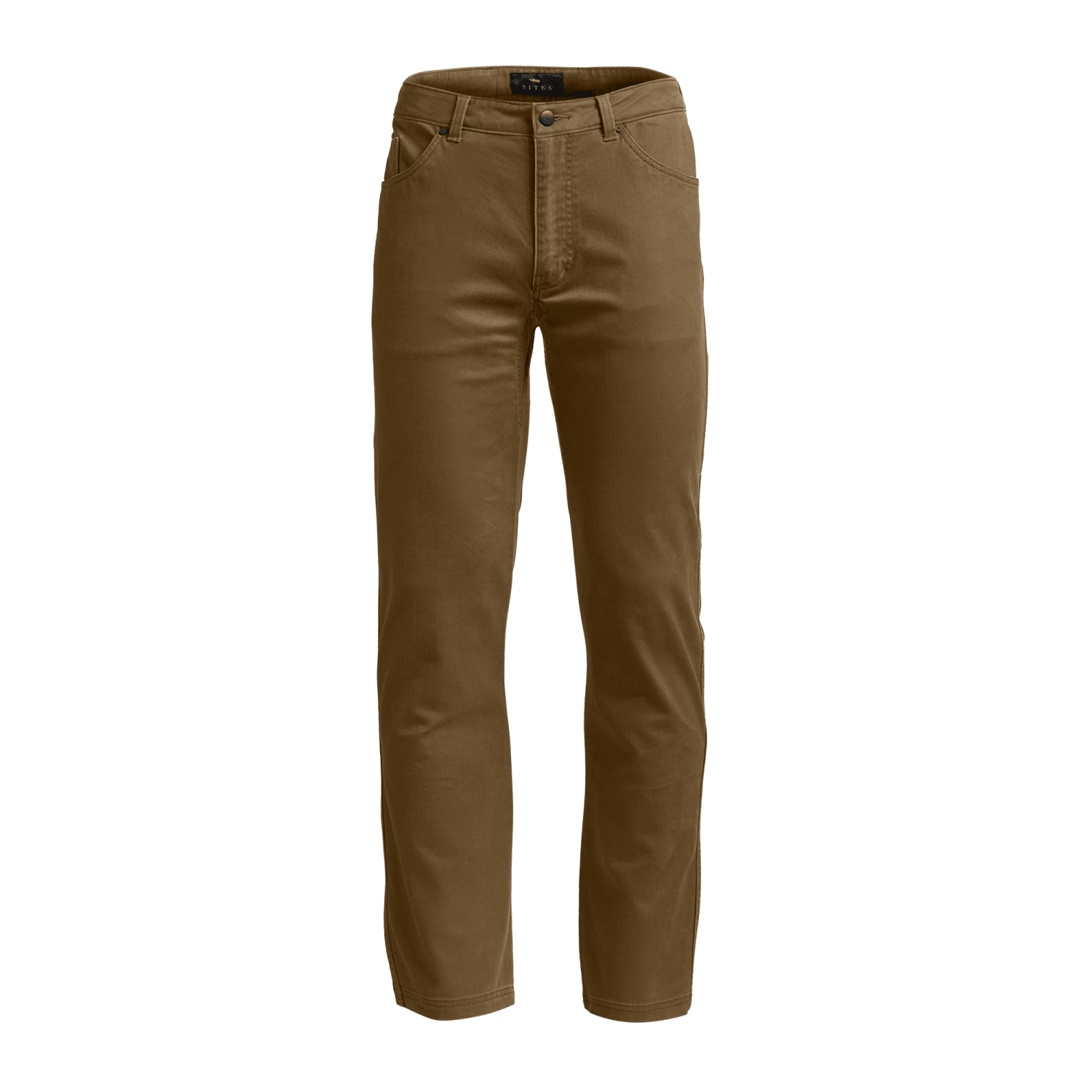 Three Season Pant